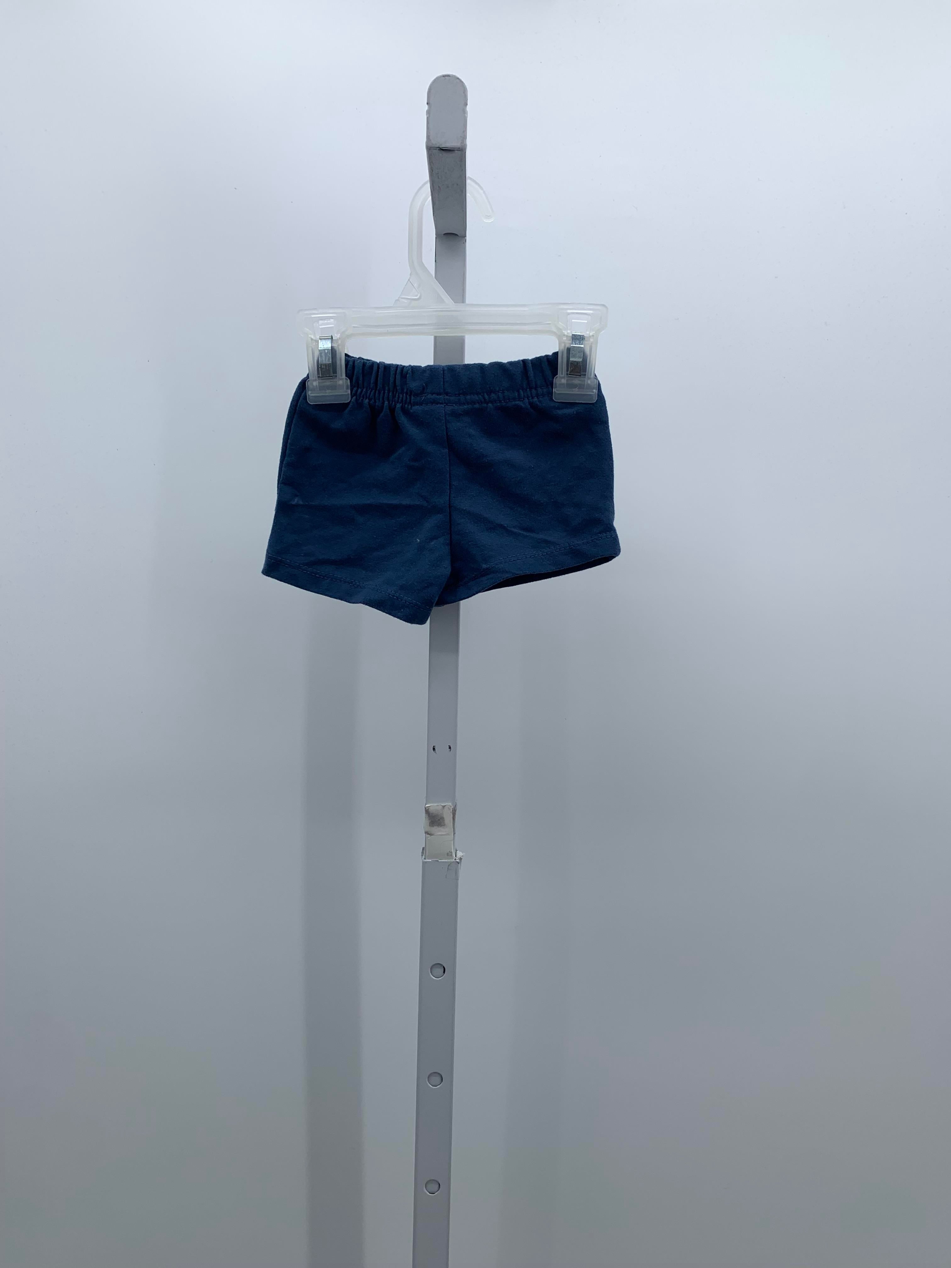 ELASTIC WAIST