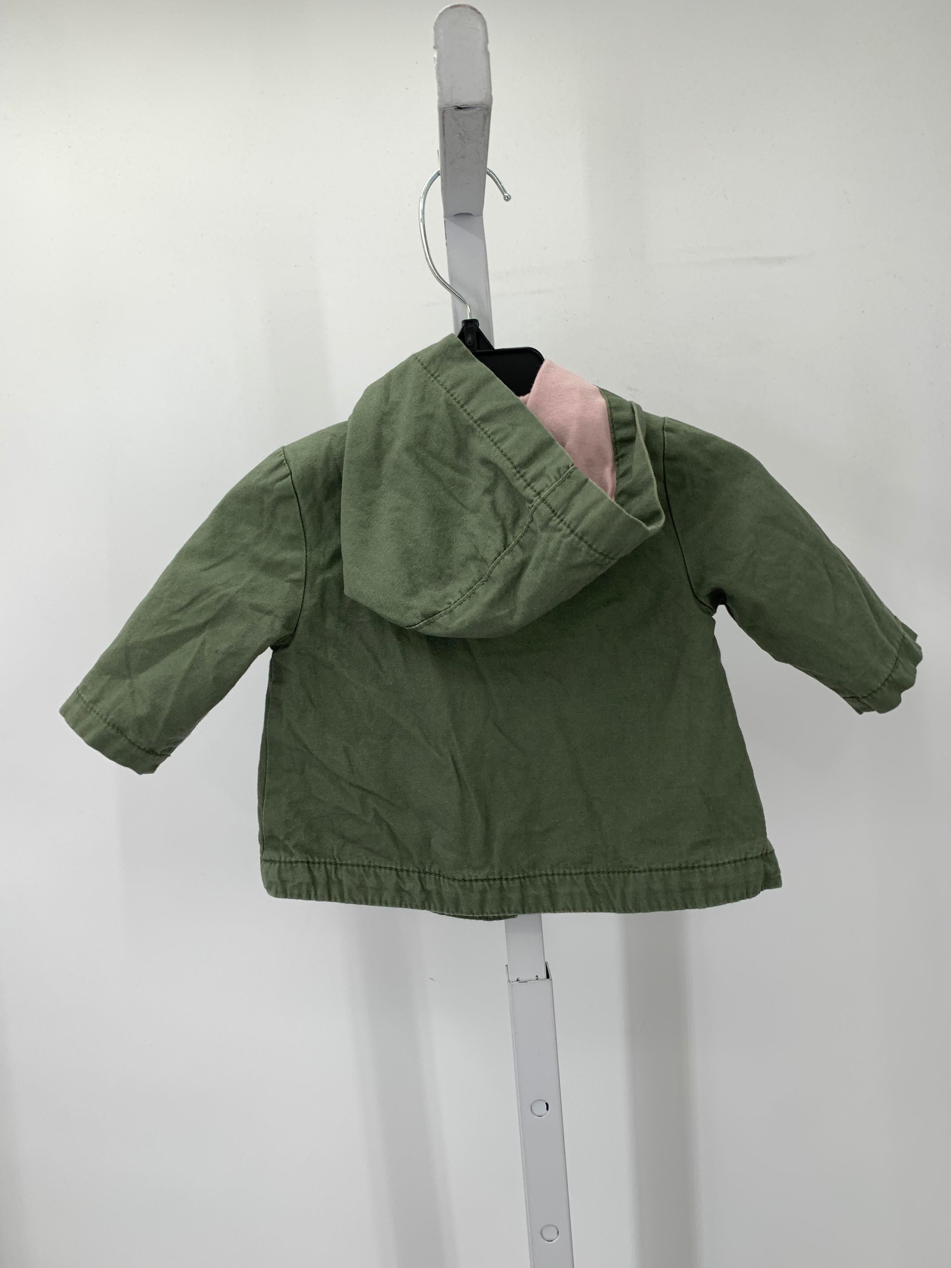 Old Navy Size 0-3 months Girls Lightweight