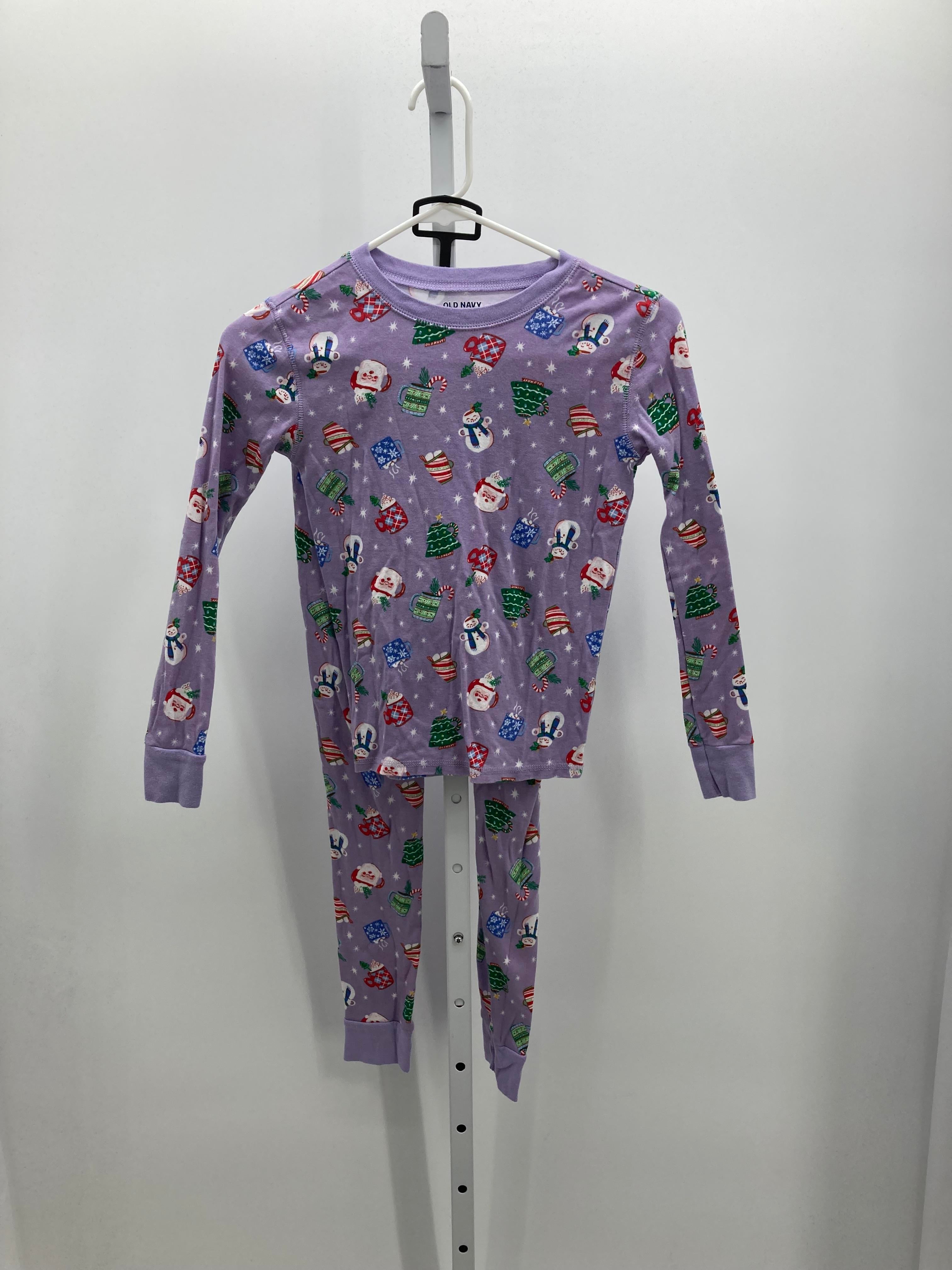 PJS COCOA MUGS KNIT