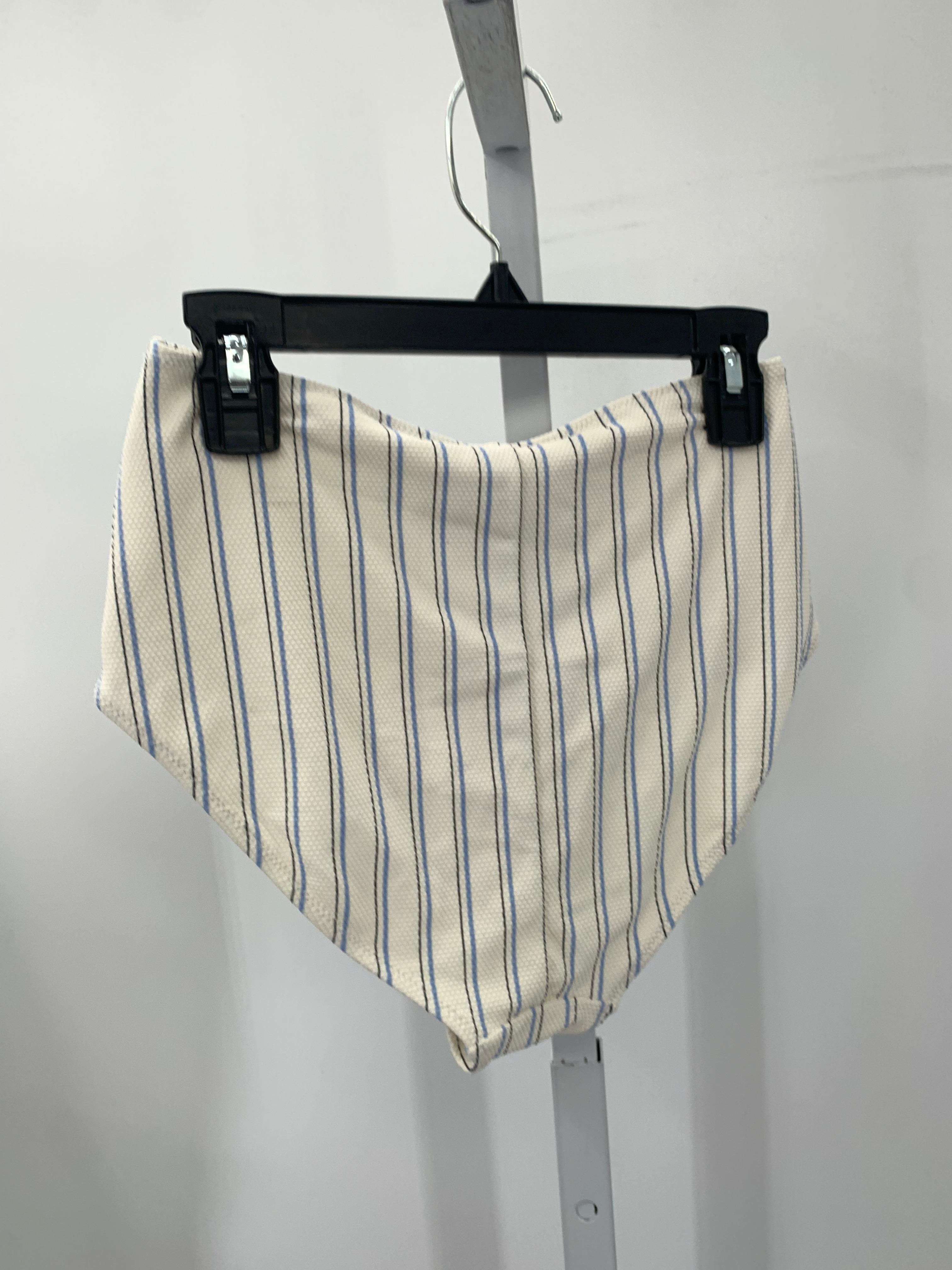 H&M Size 6 Misses Swimwear