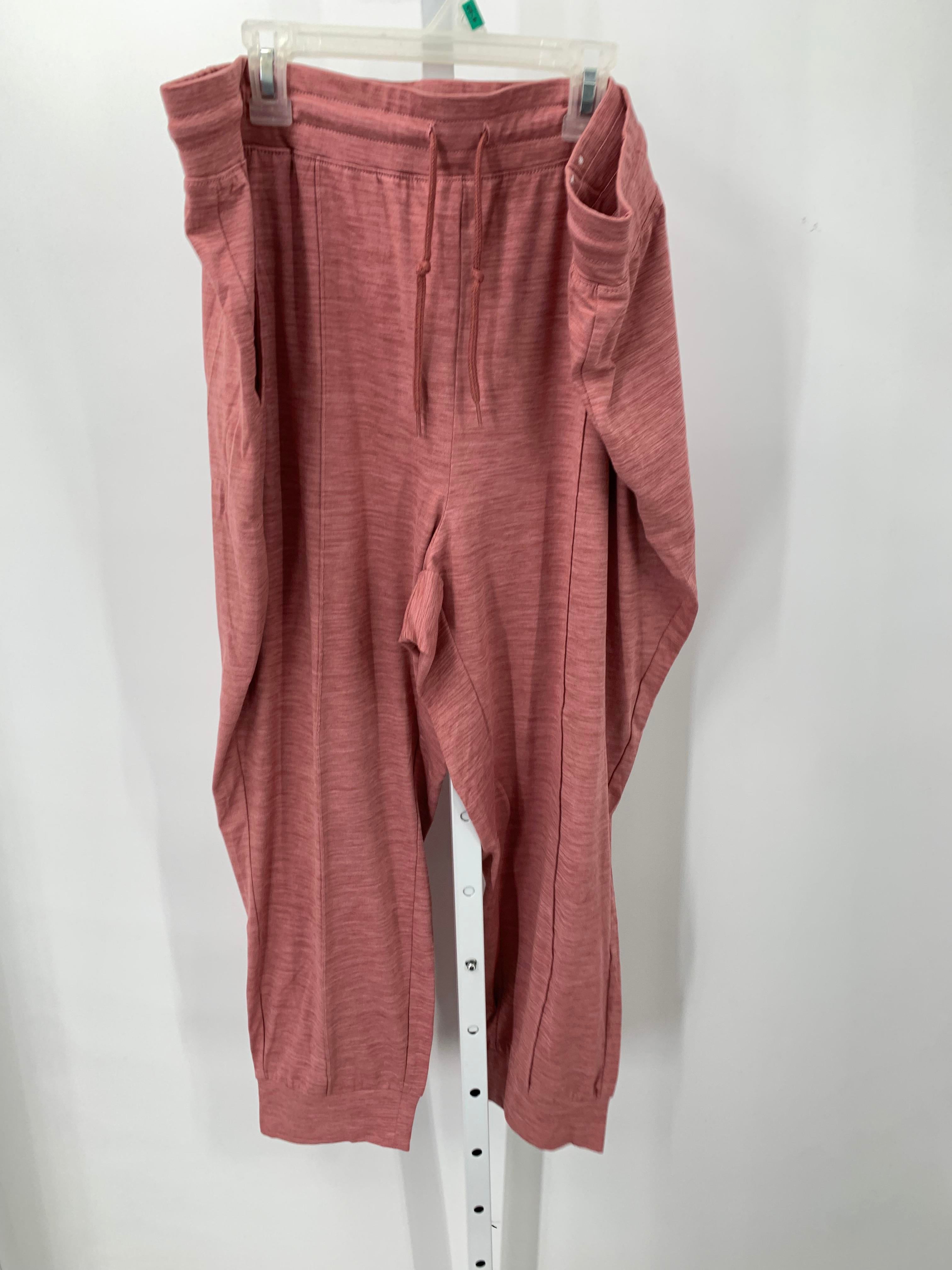 RBX Size XXL Misses Pants