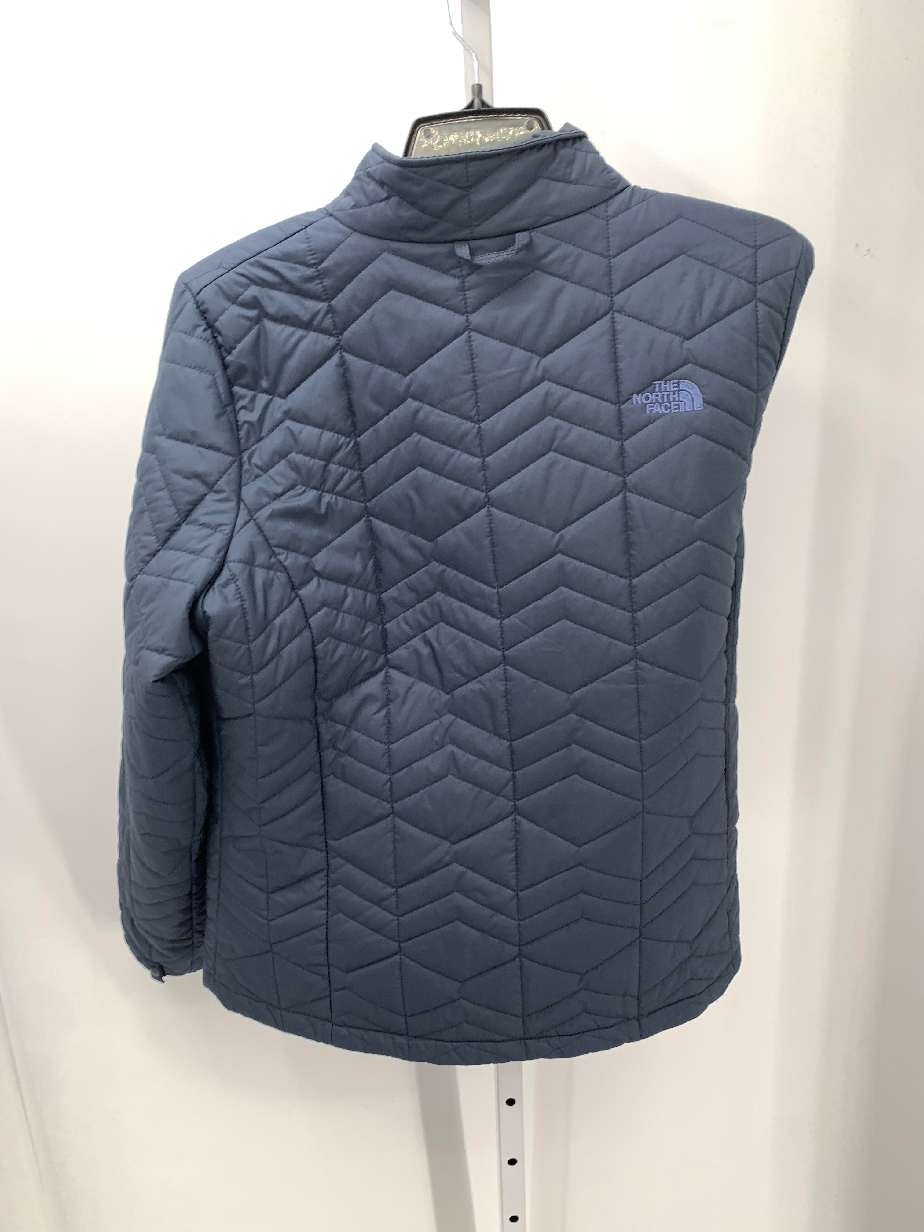 The North Face Size Extra Large Misses Jacket