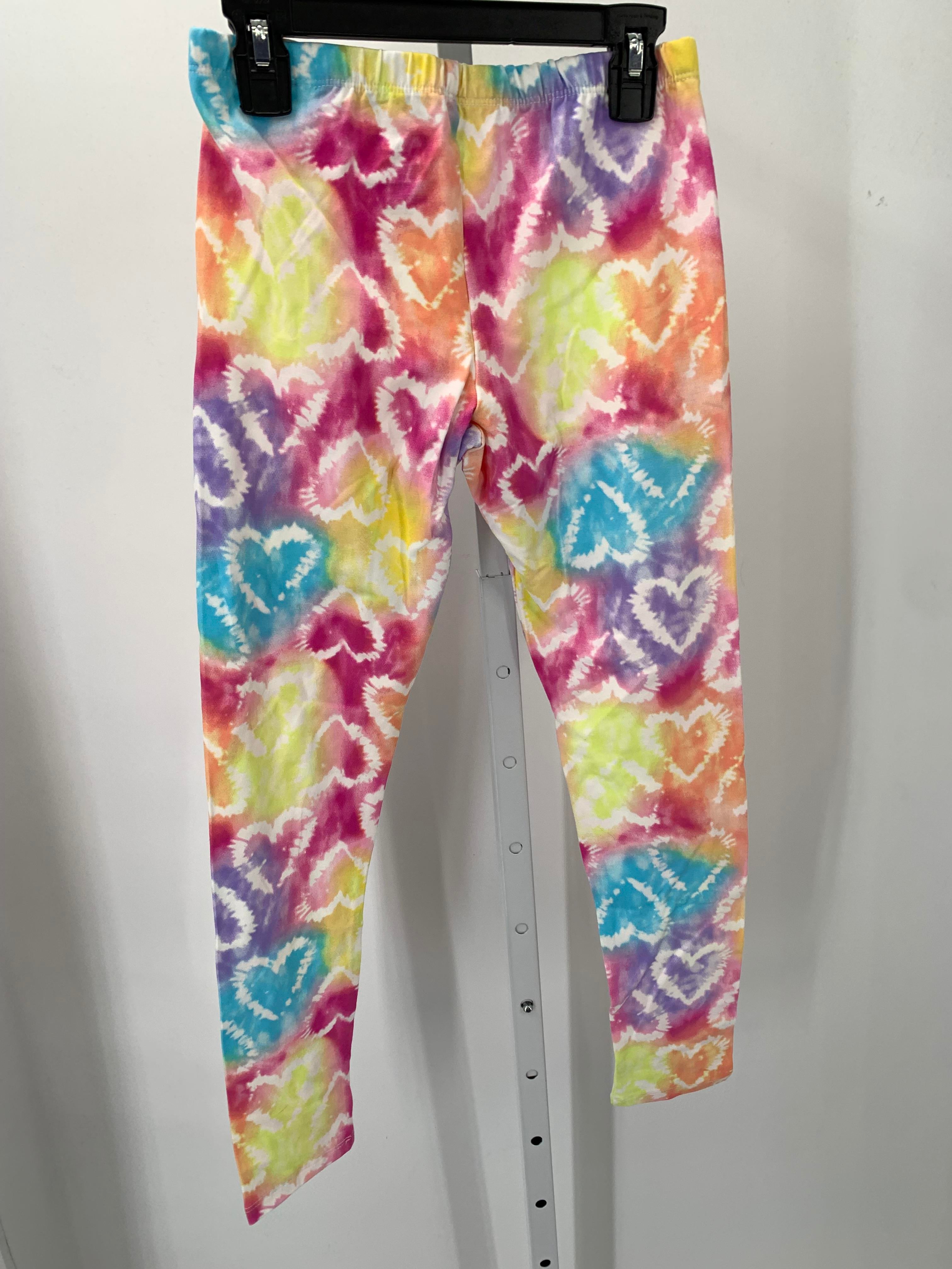 Children's Place Size 14 Girls Leggings