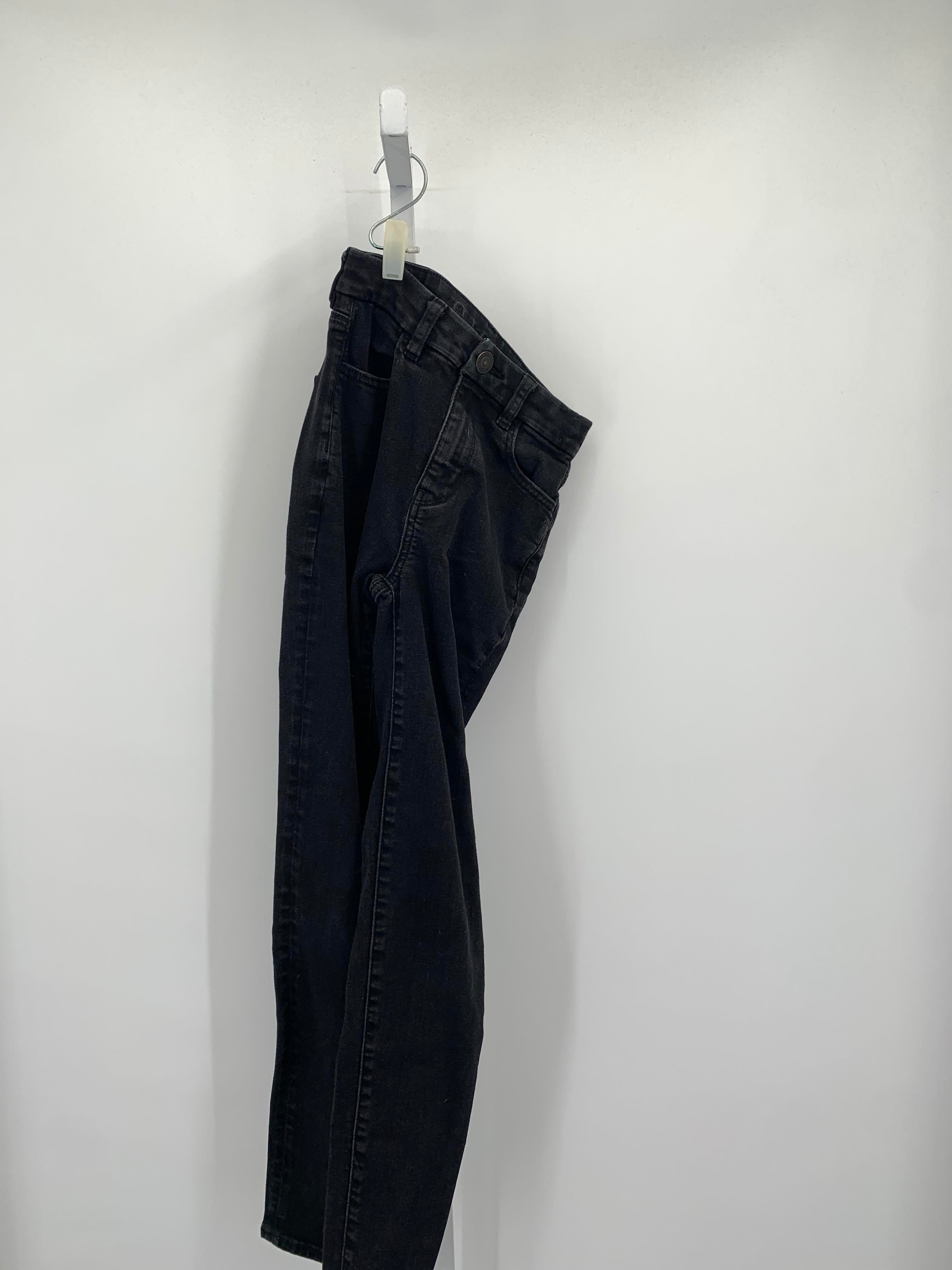 American Eagle Size 0 Long Juniors Jeans