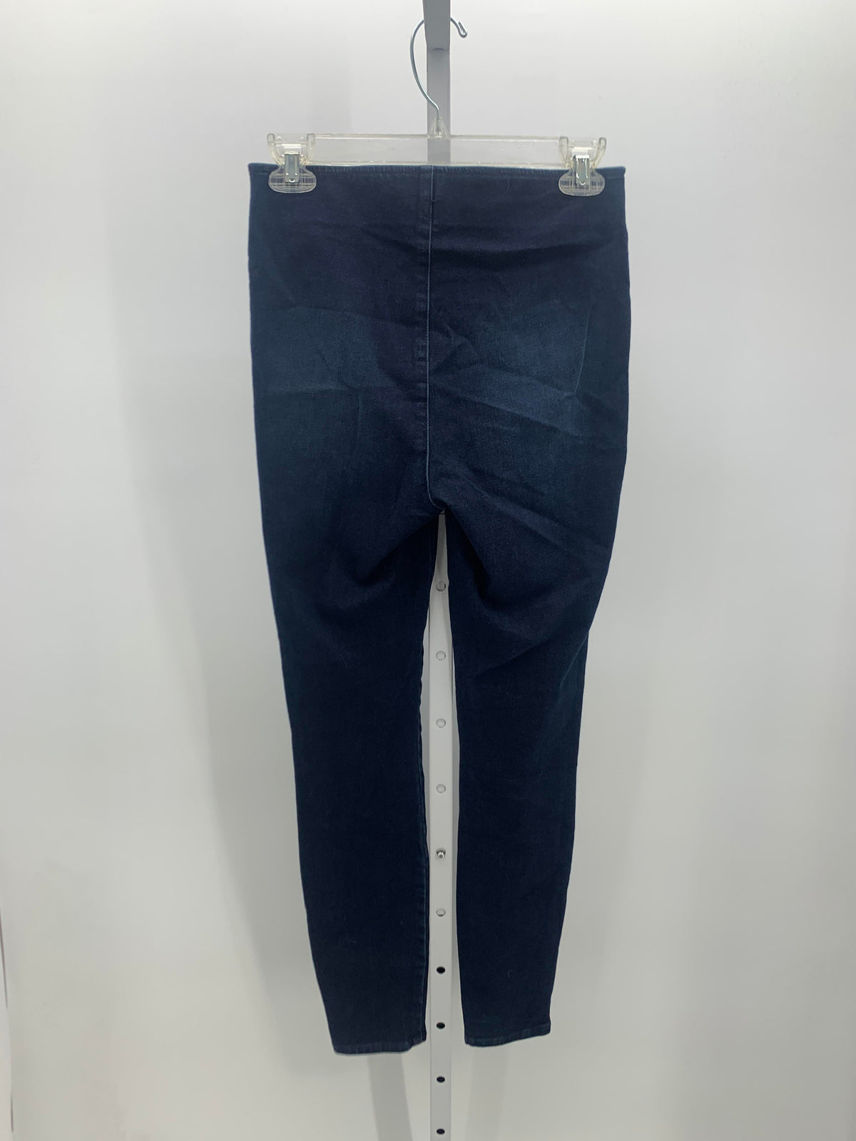 Lauren Conrad Size Small Misses Jeans