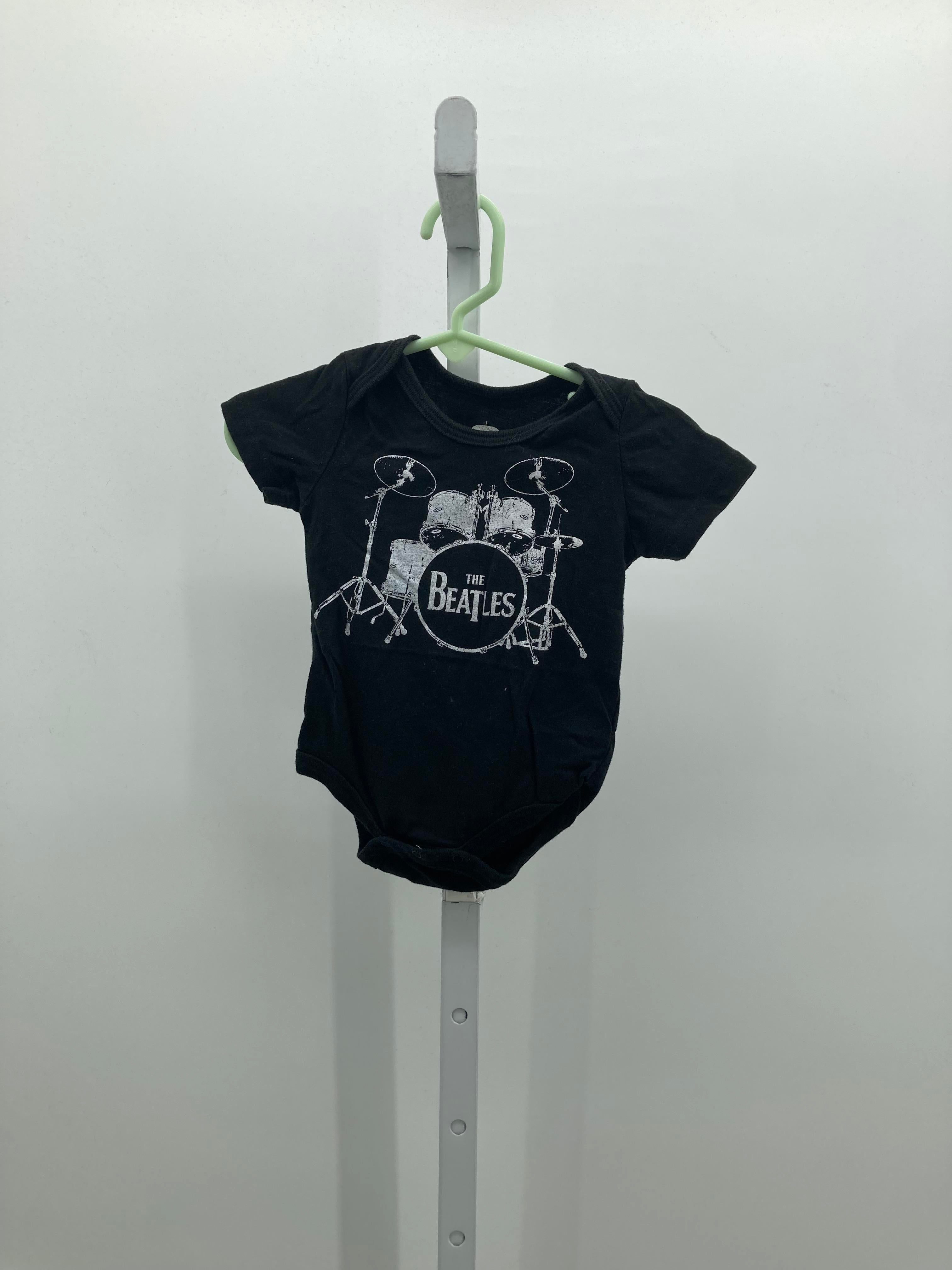 DRUMS KNIT.