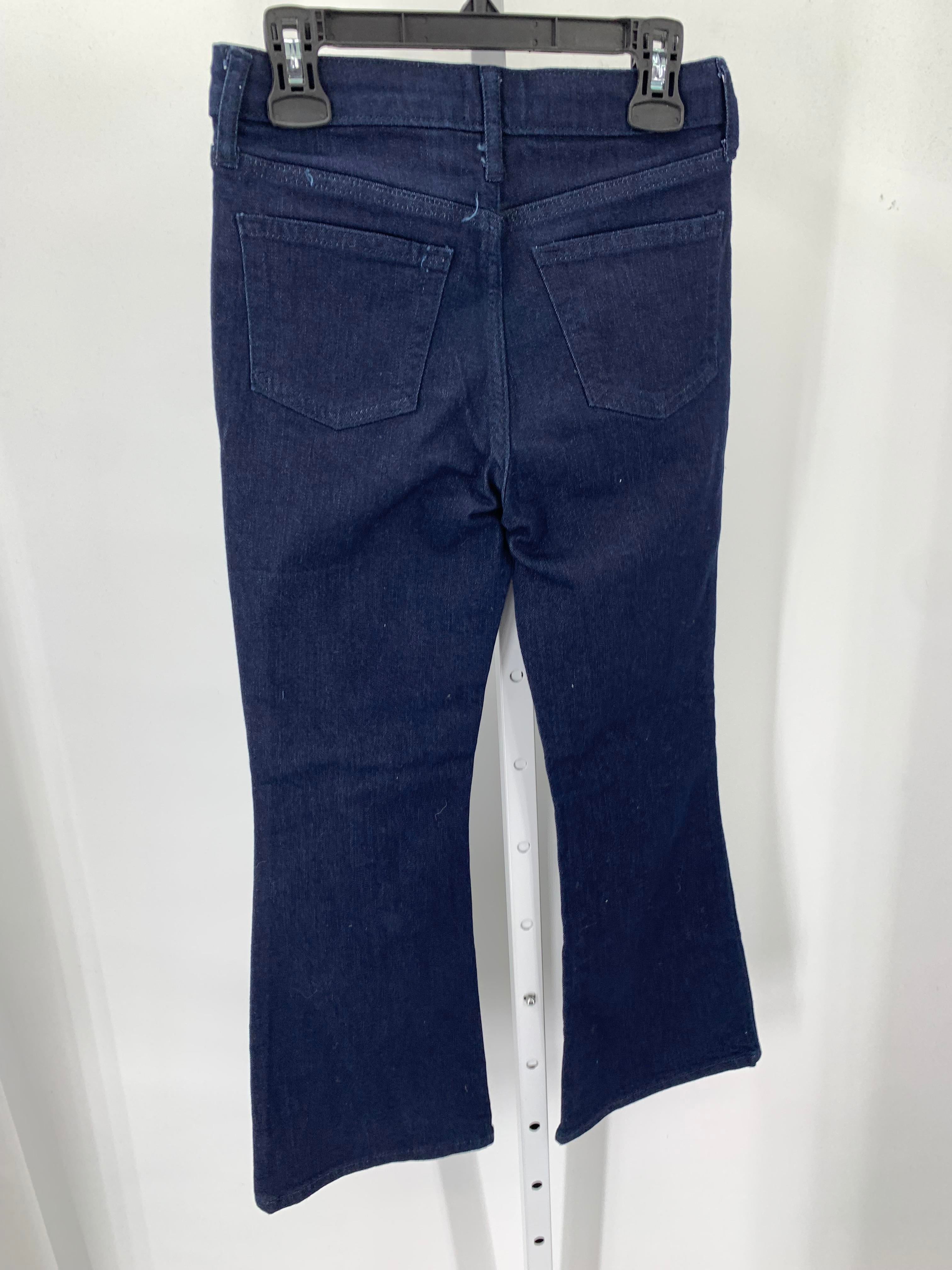 Gap Denim Size 10 Girls Jeans