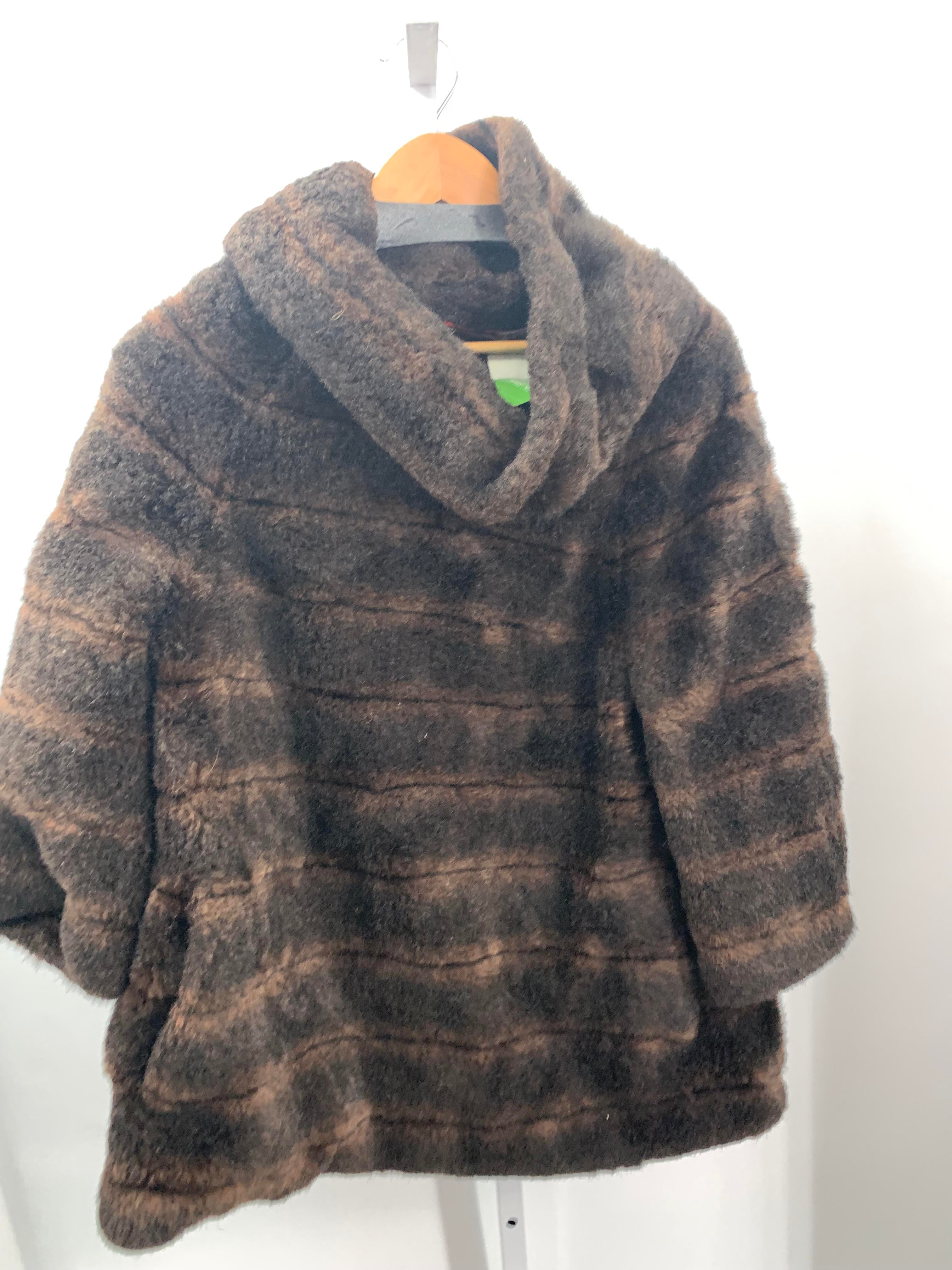 Kate Spade Size Large Misses Jacket