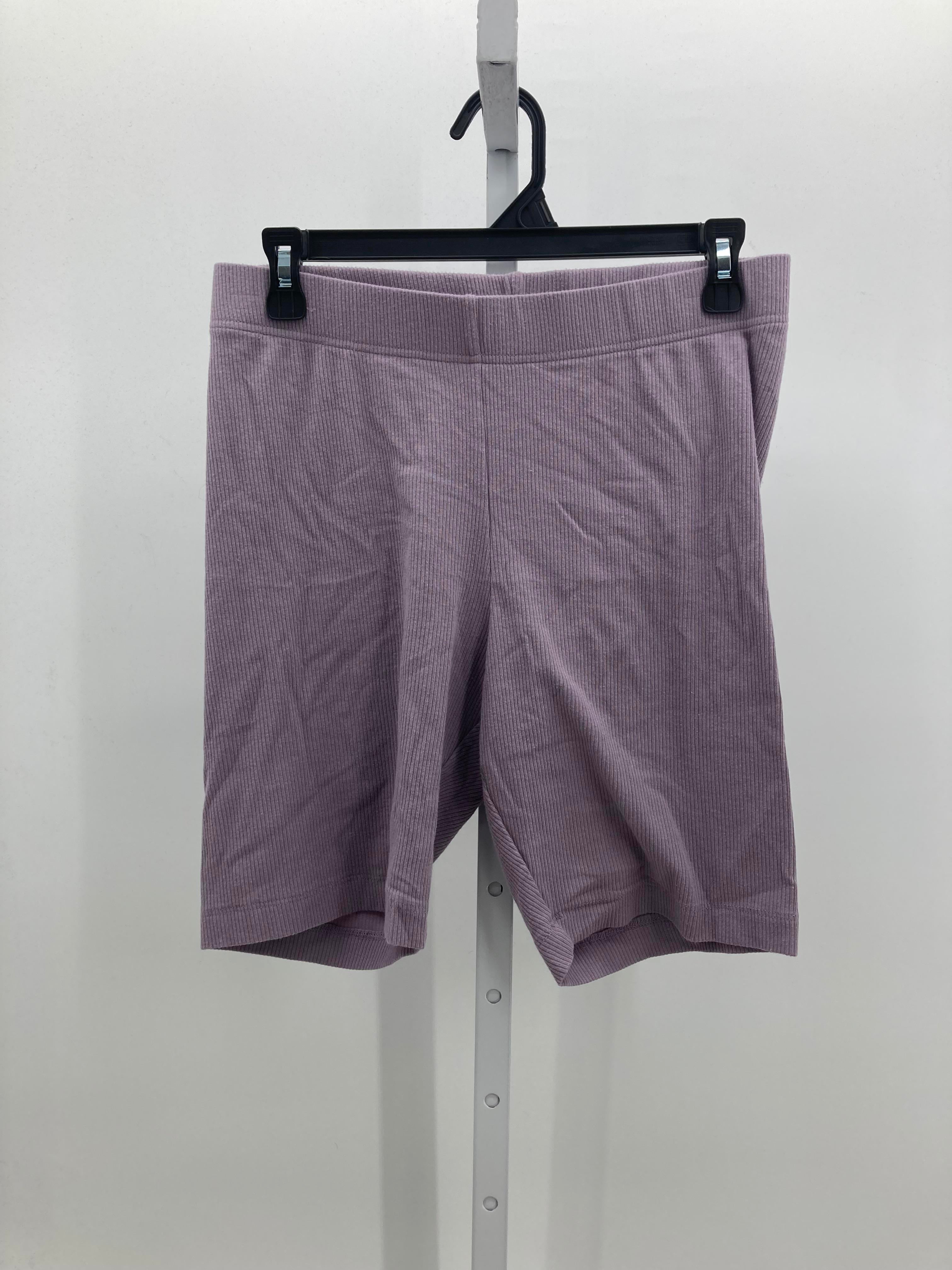 Old Navy Size Large Misses Shorts