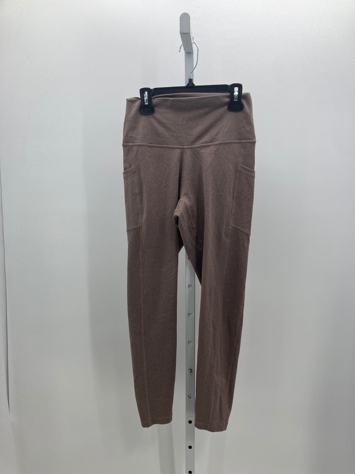 Size Medium Misses Leggings