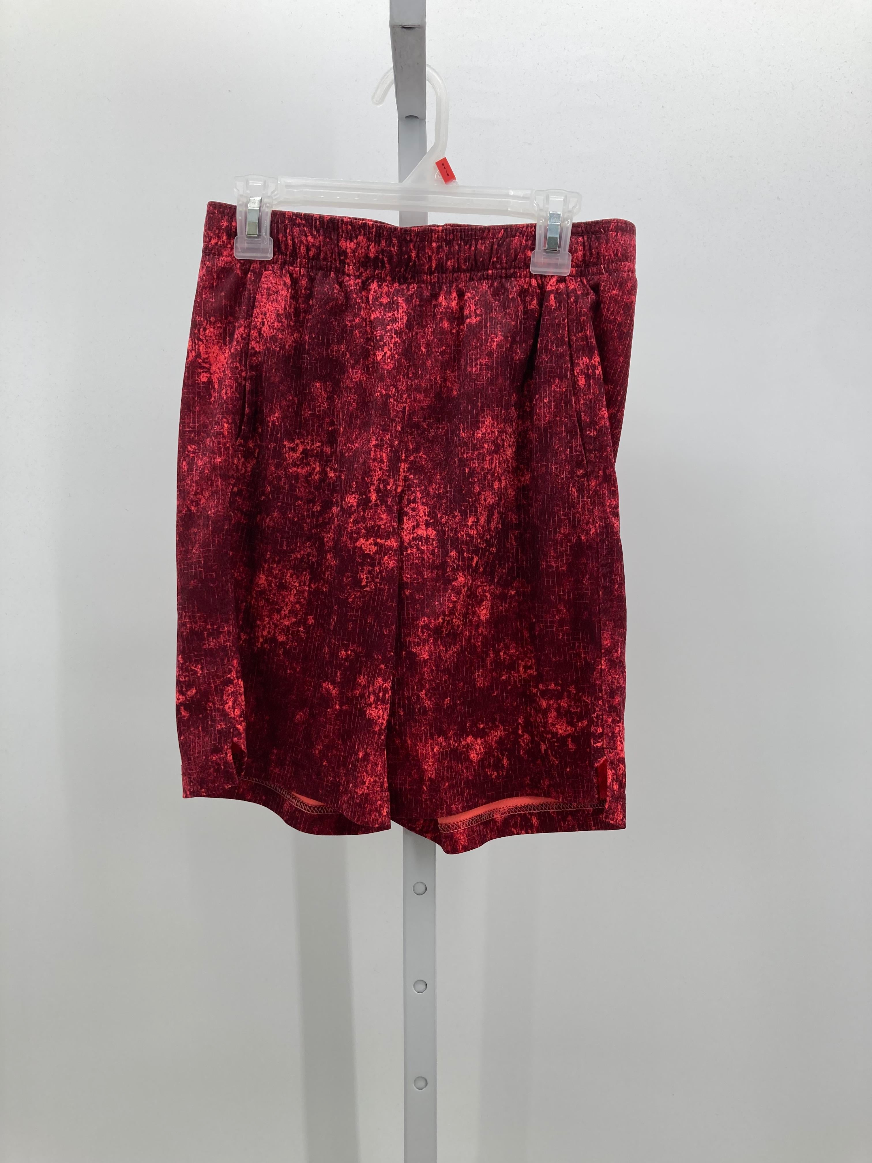DRAW WAIST PATTERN