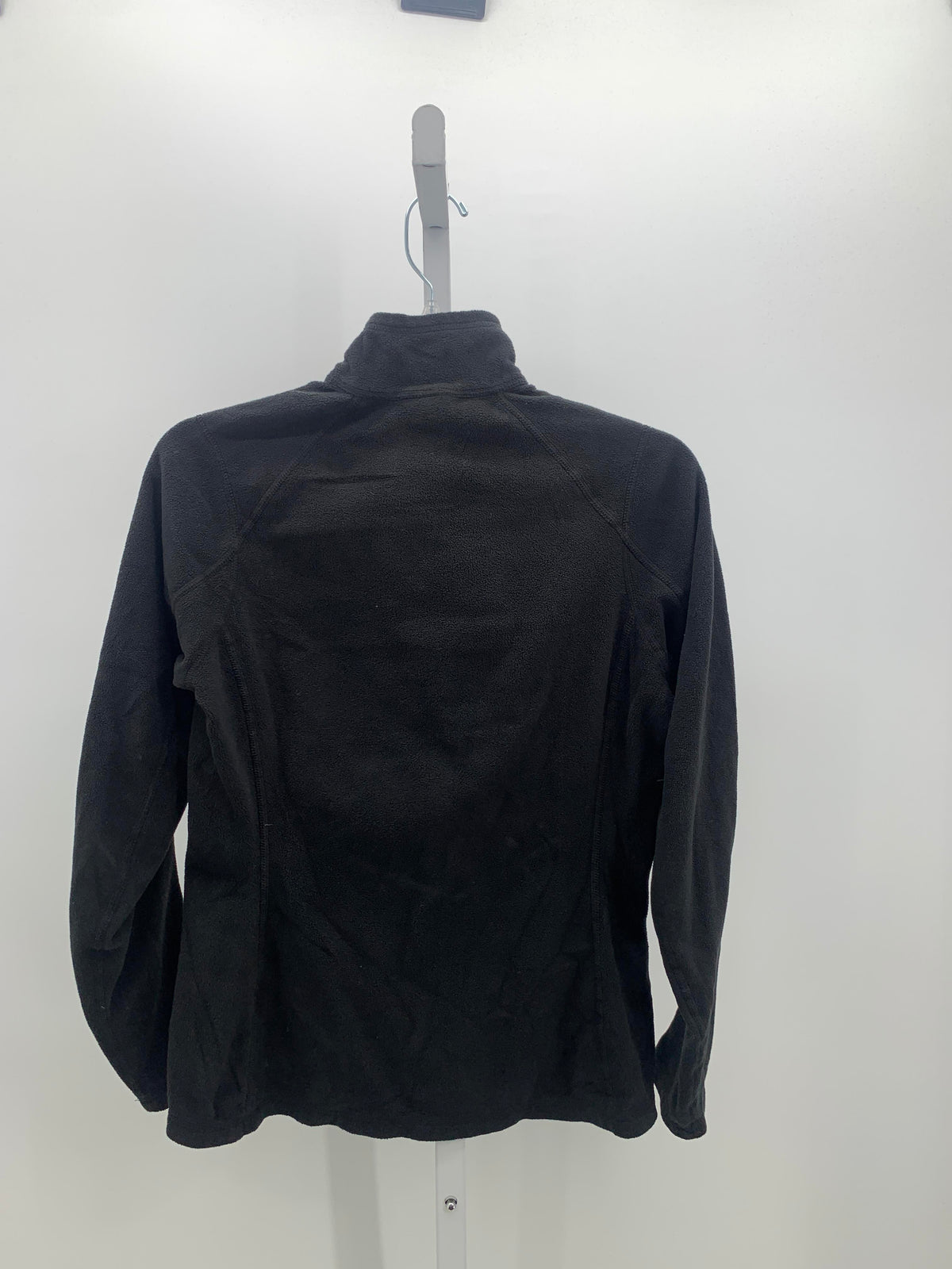 The North Face Size Small Misses Long Sleeve Shirt