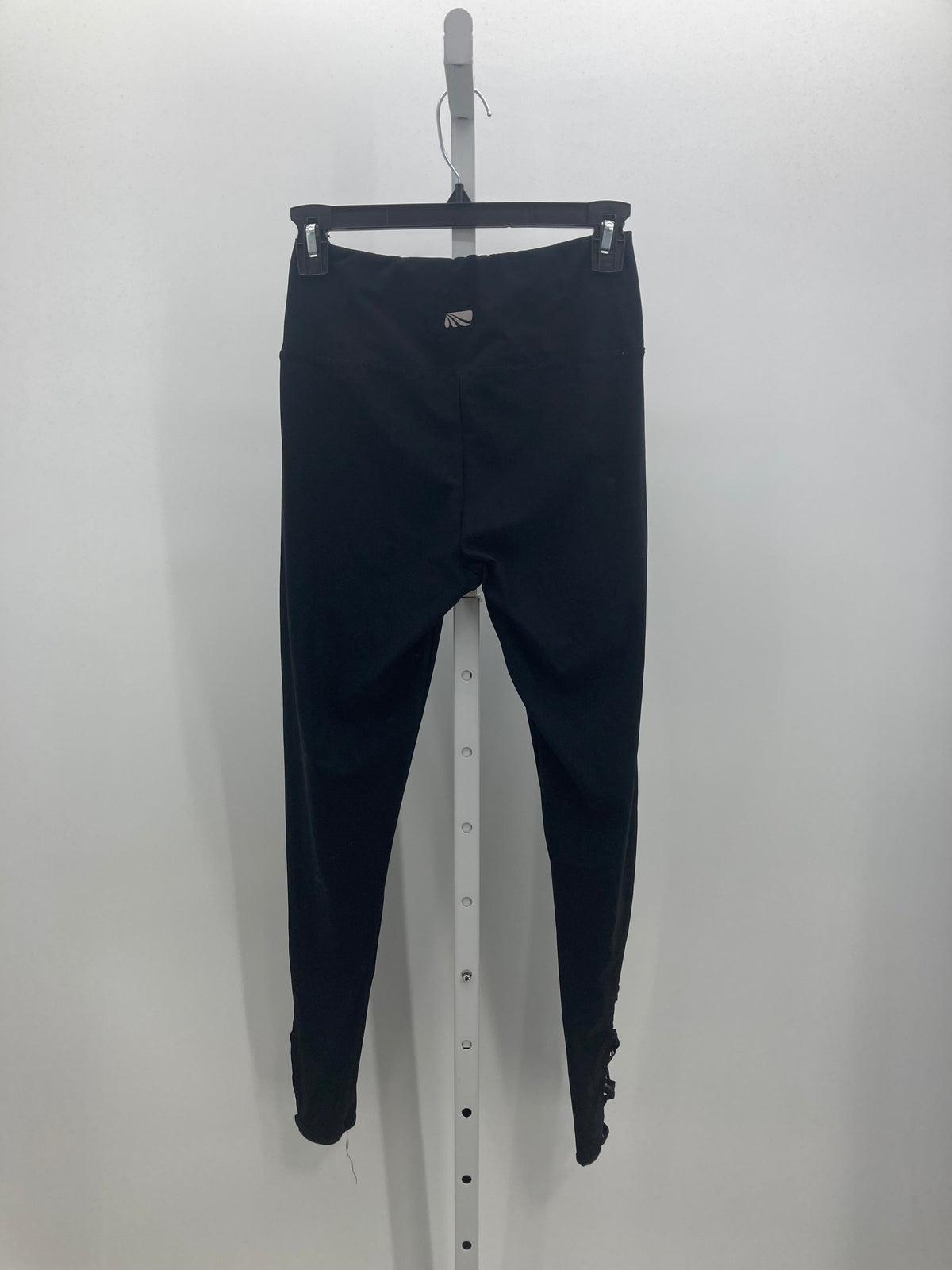 Marika Size Small Misses Leggings