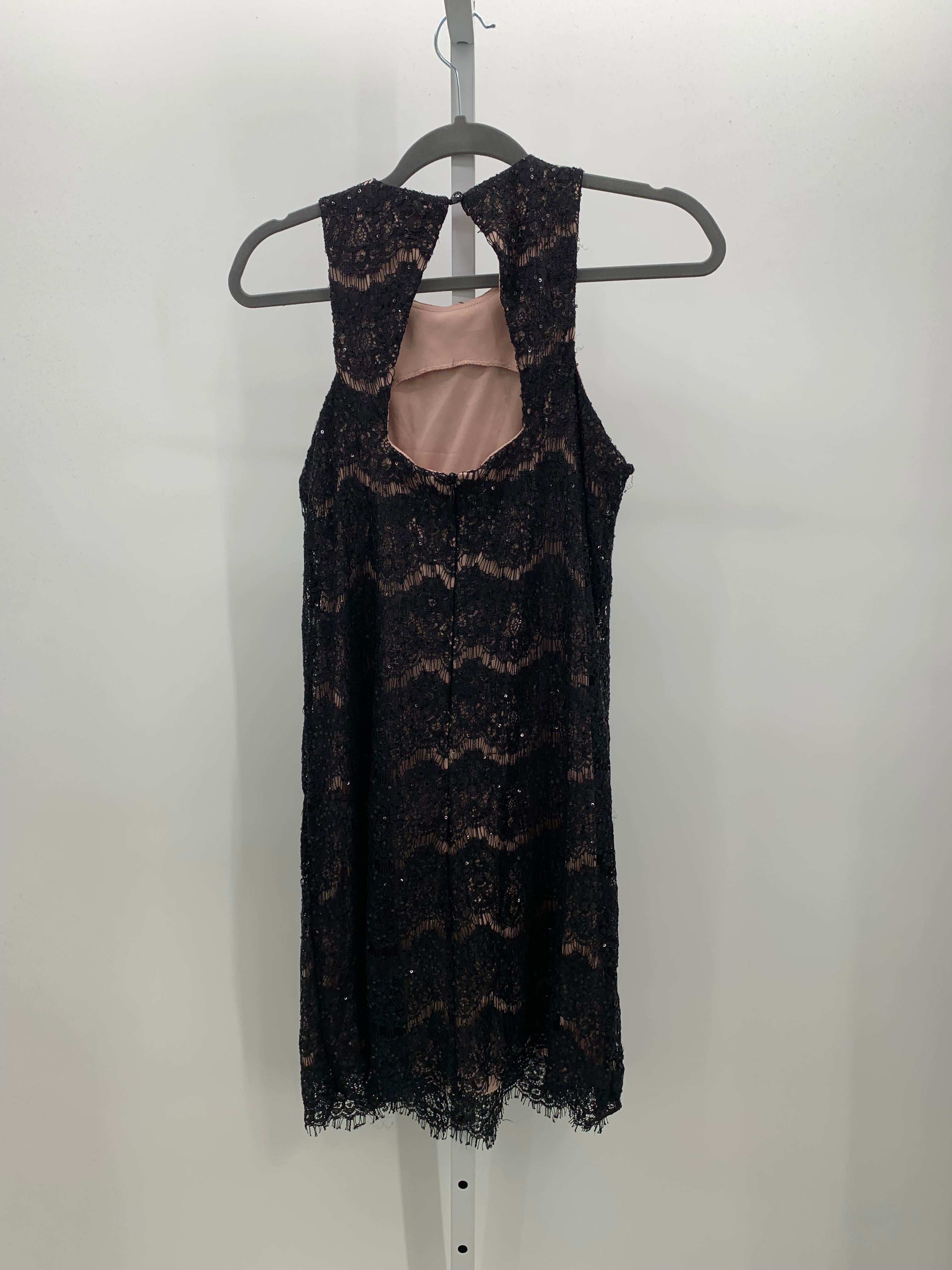 Ronnie Nicole Size 6 Misses Sundress