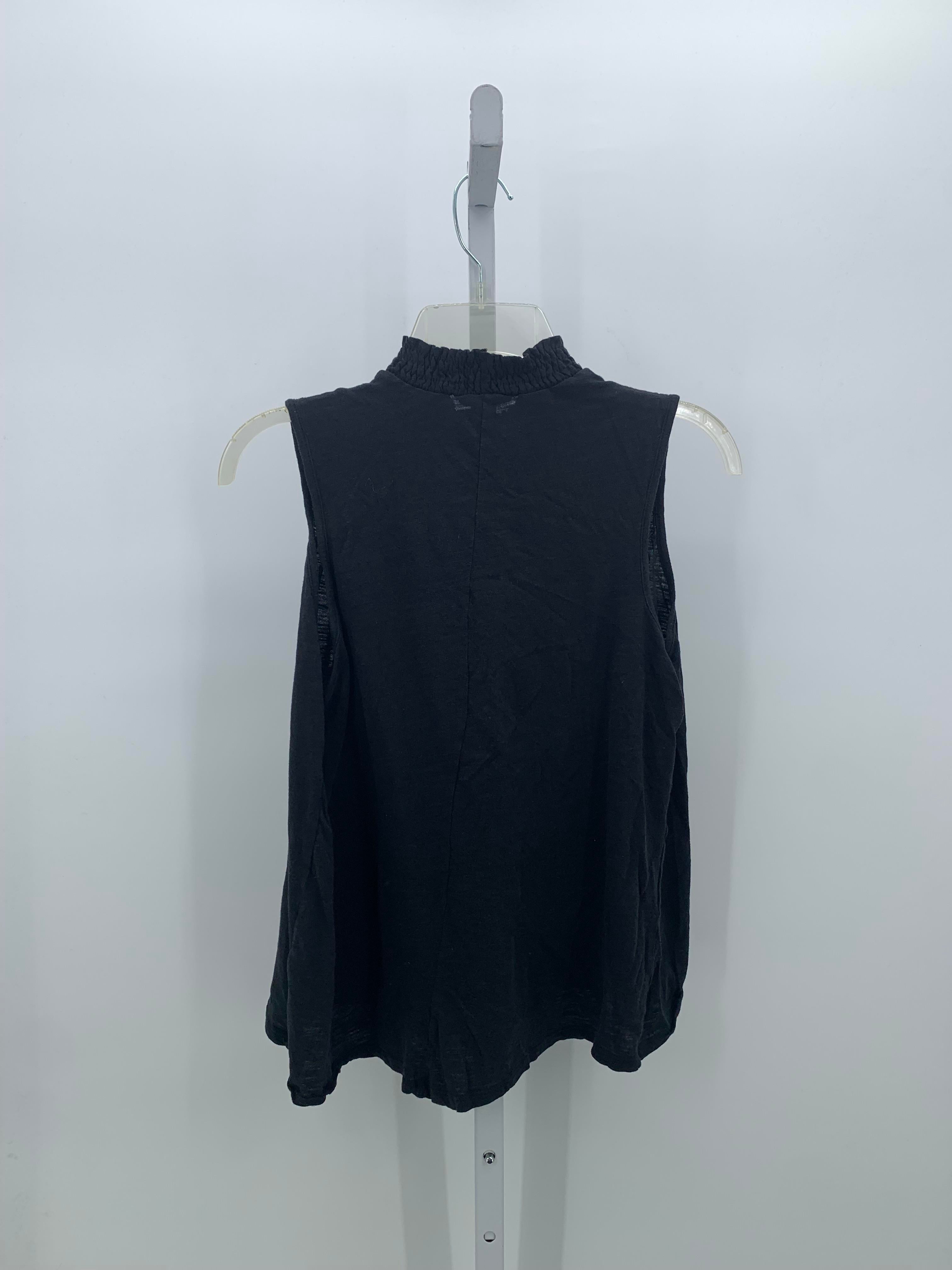 Everleigh Size X Small Misses Tank