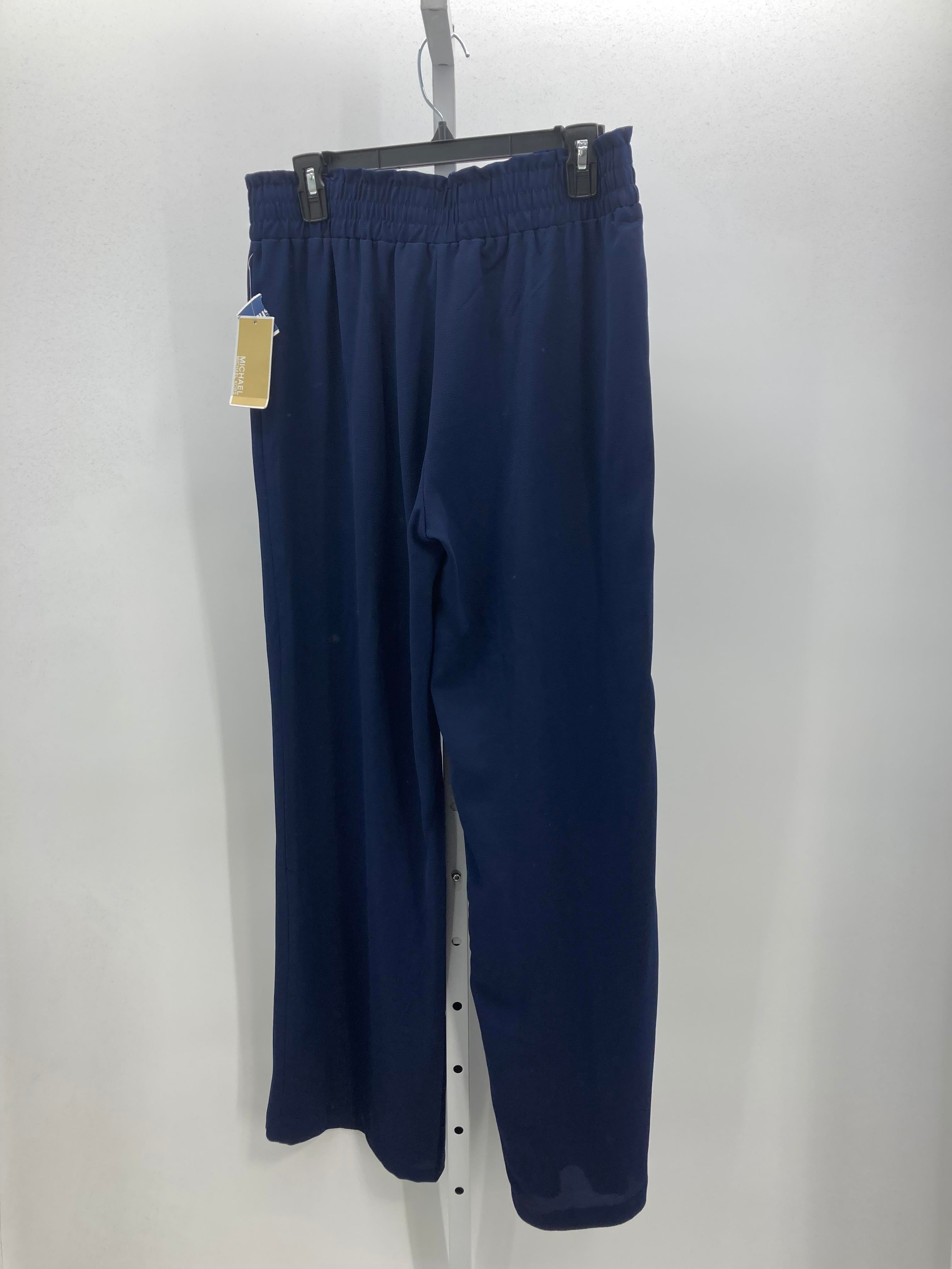 Michael Kors Size Medium Misses Pants