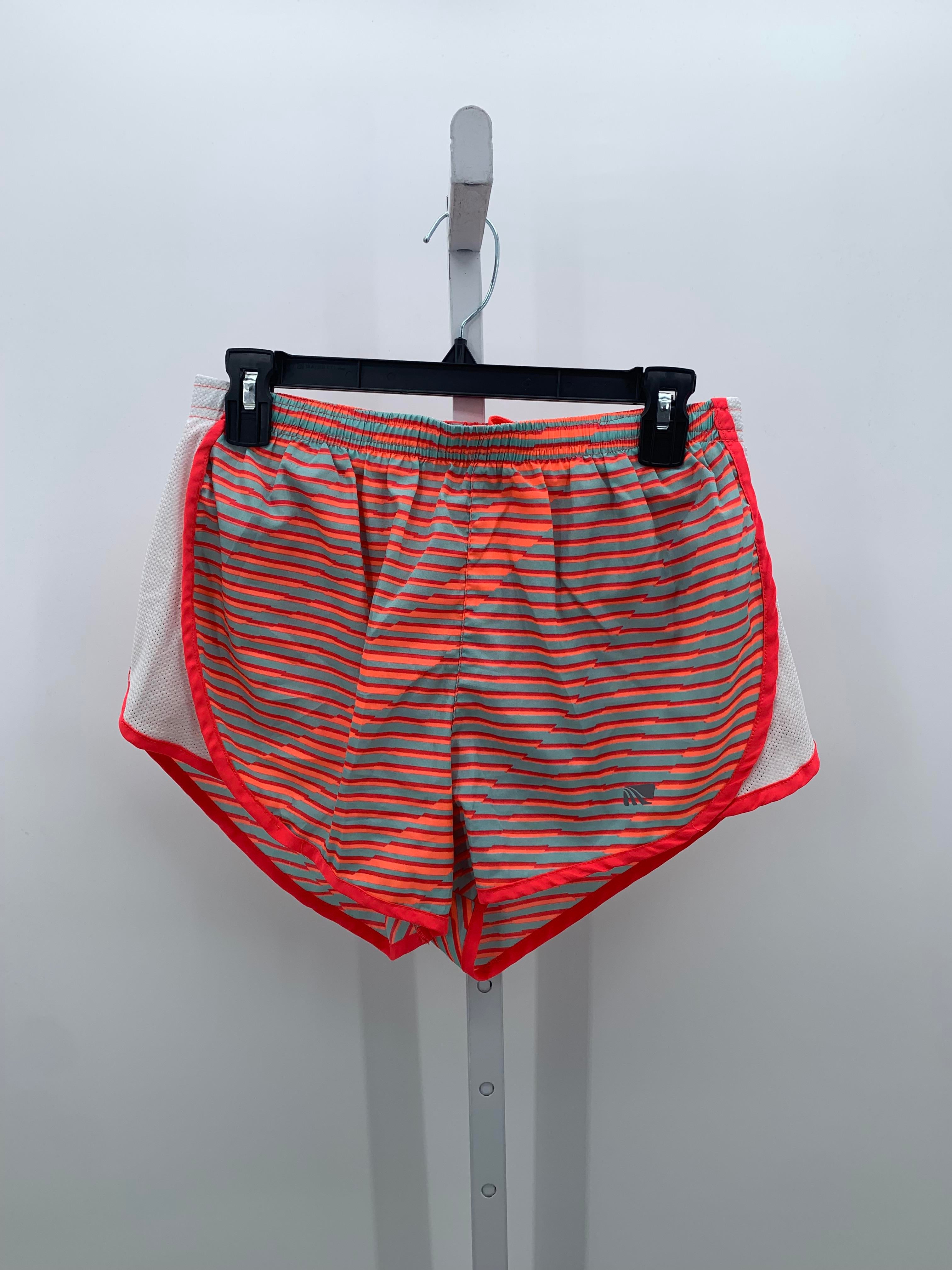 Marika Size Medium Misses Shorts