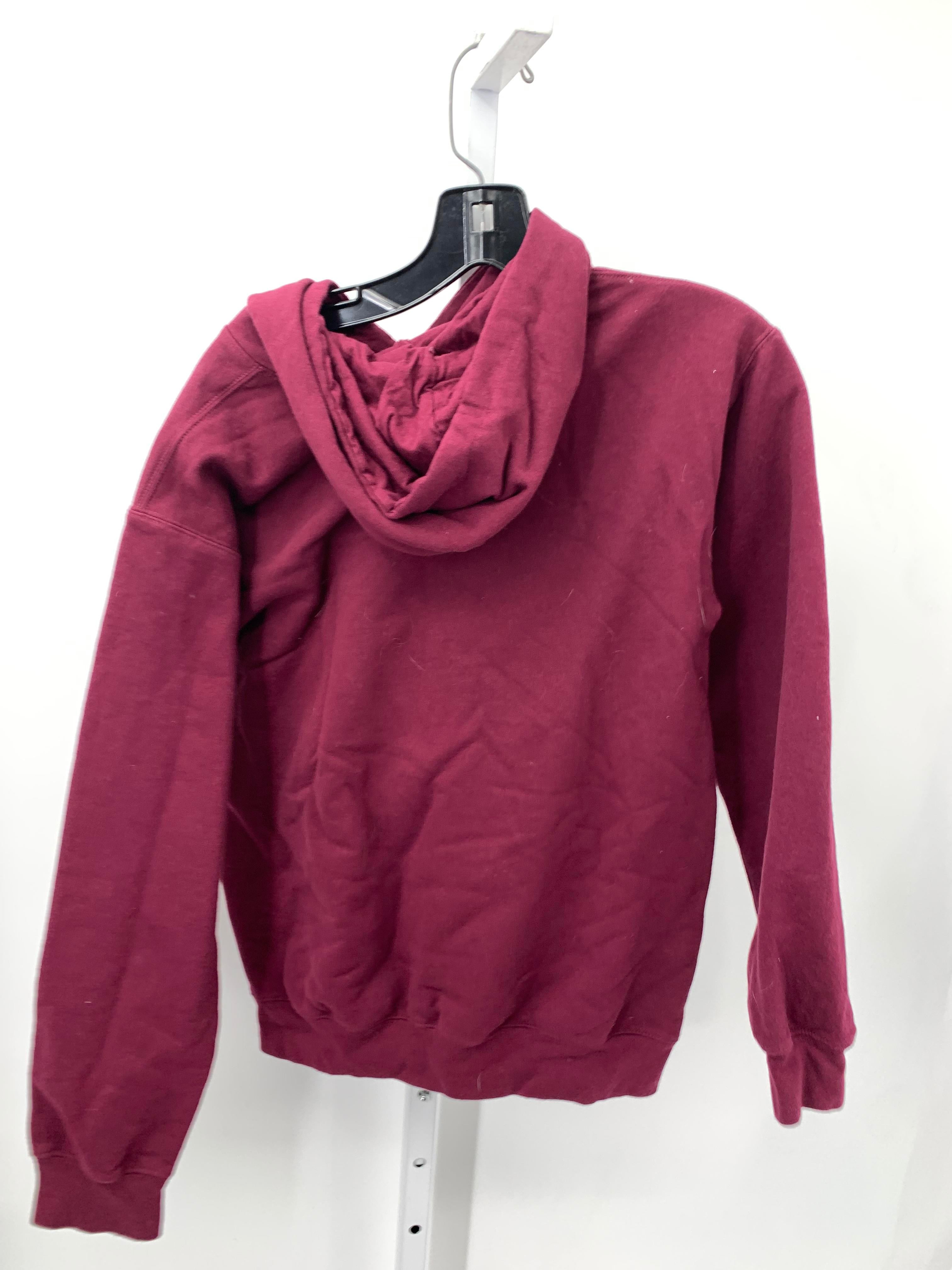 Gildan Size Small Misses Hoodie