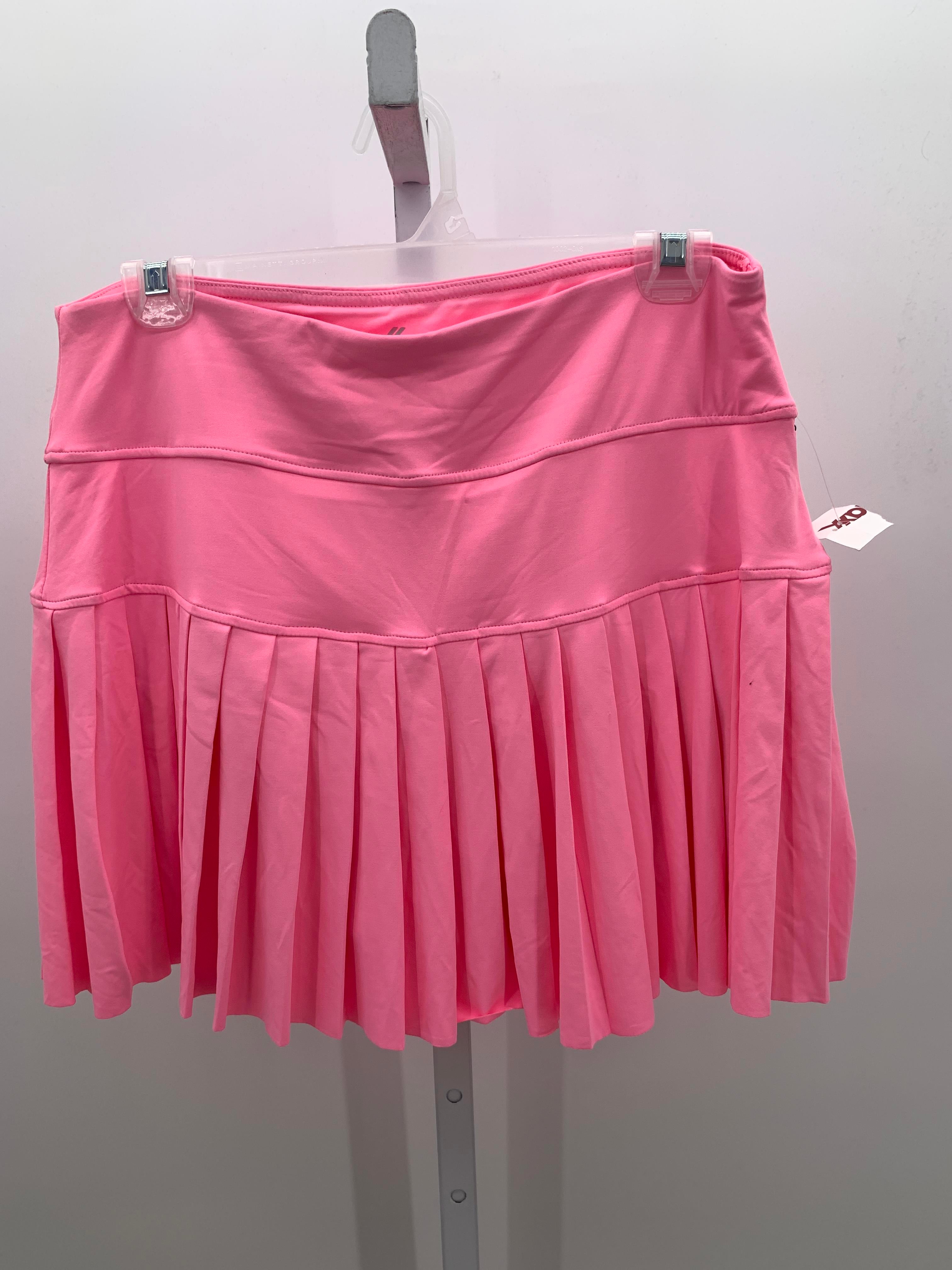 Kyodan Size Large Misses Skirt