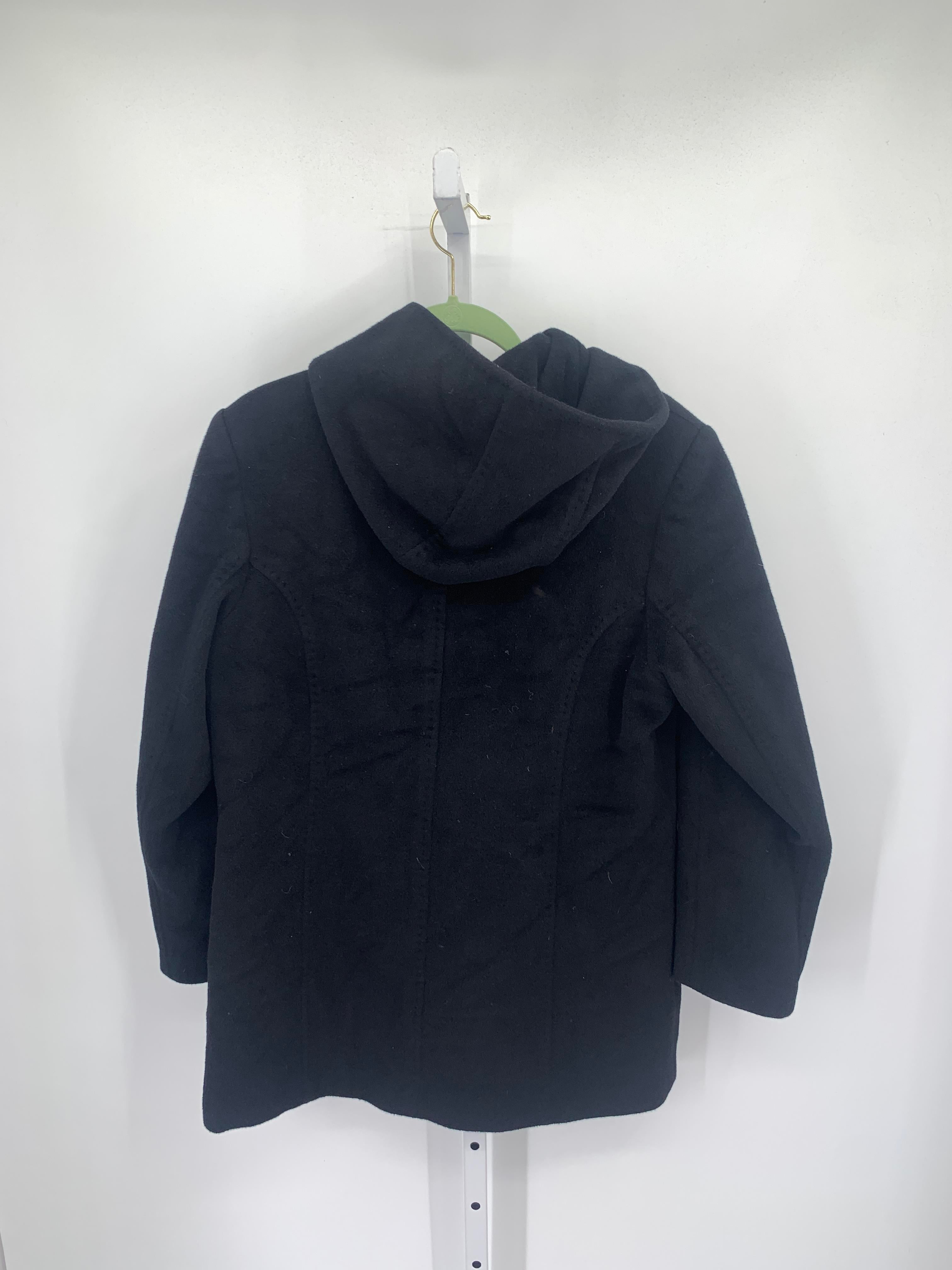 Calvin Klein Size 14 Misses Jacket