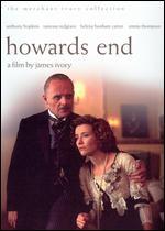 Howard's End -