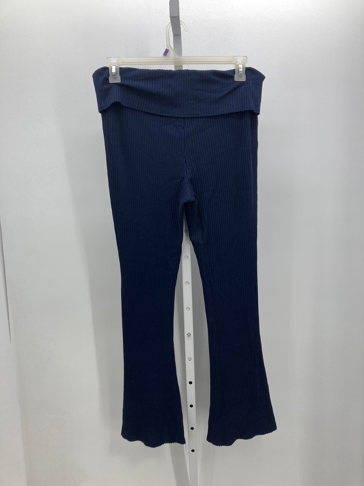 Wild Fable Size XXL Misses Pants