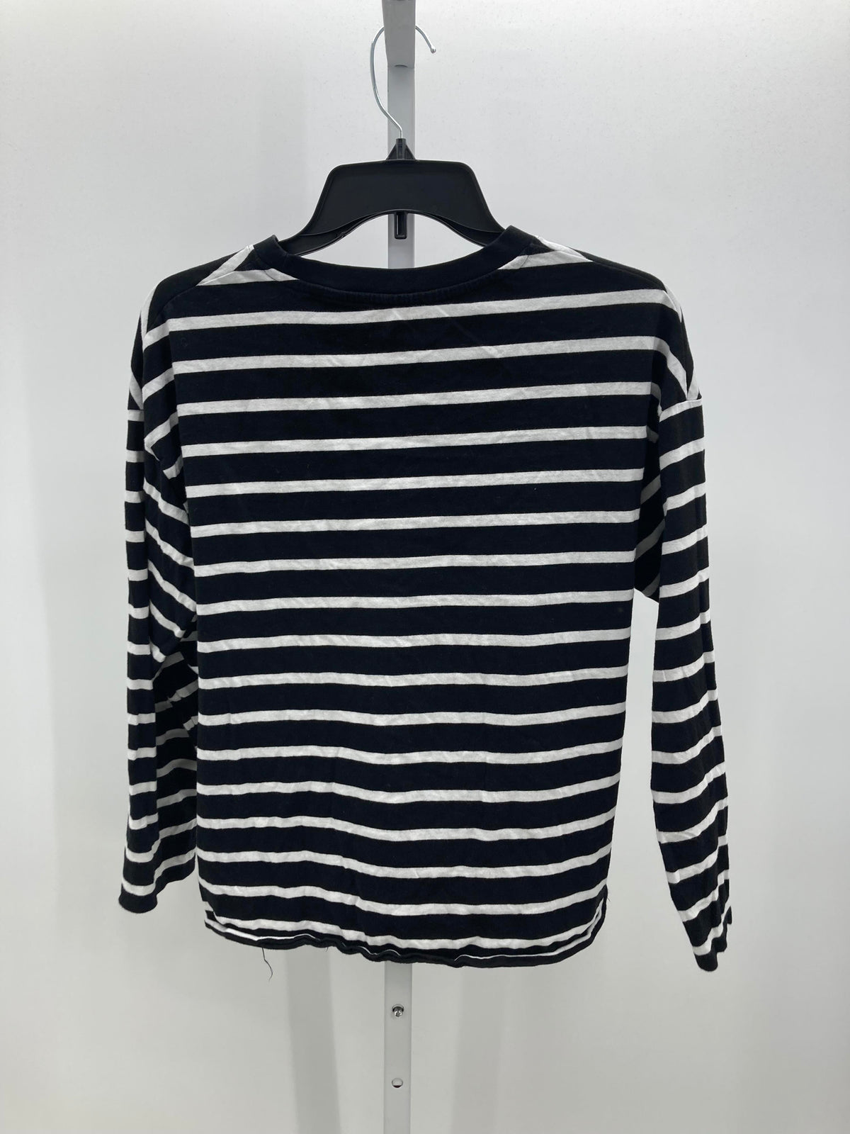Primark Size Small Misses Long Sleeve Shirt