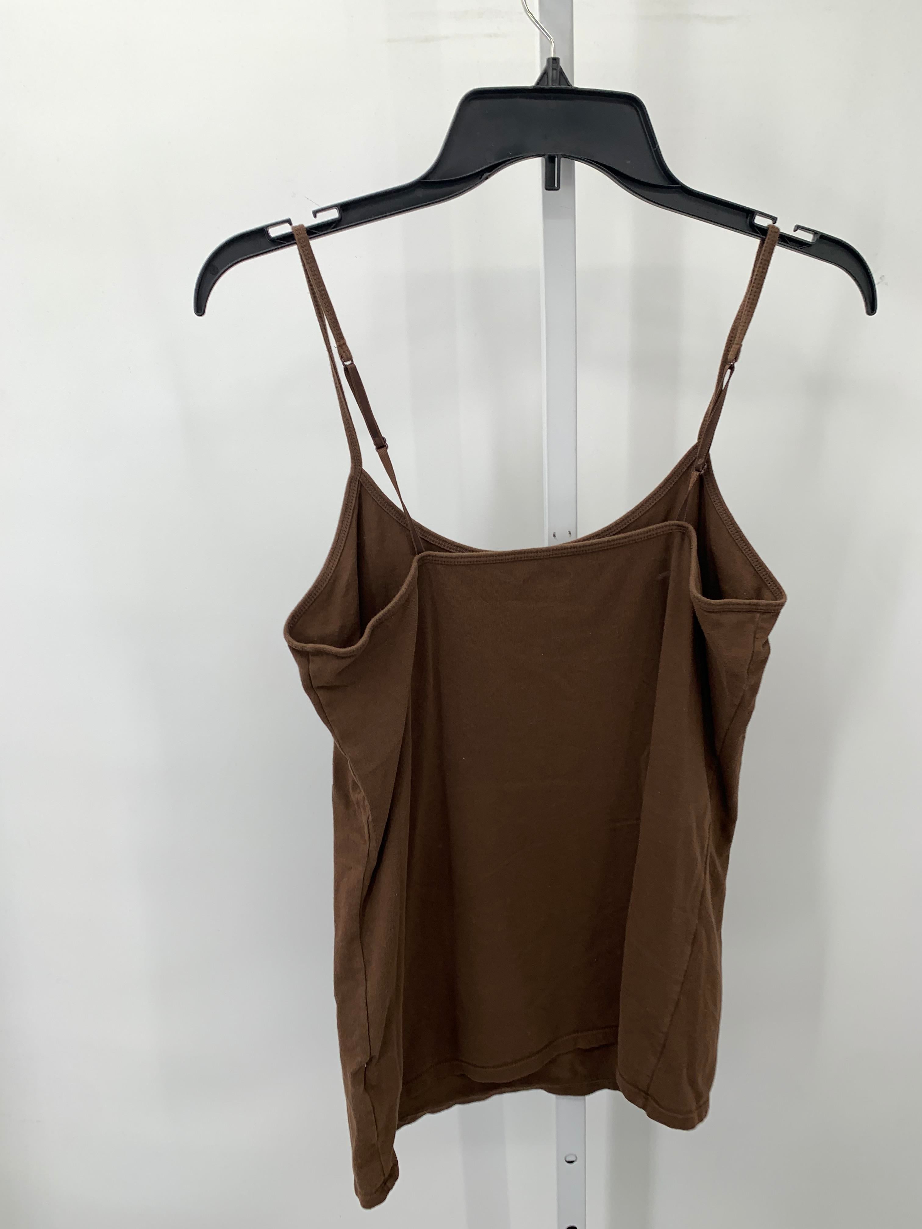 Old Navy Size Large Misses Cami
