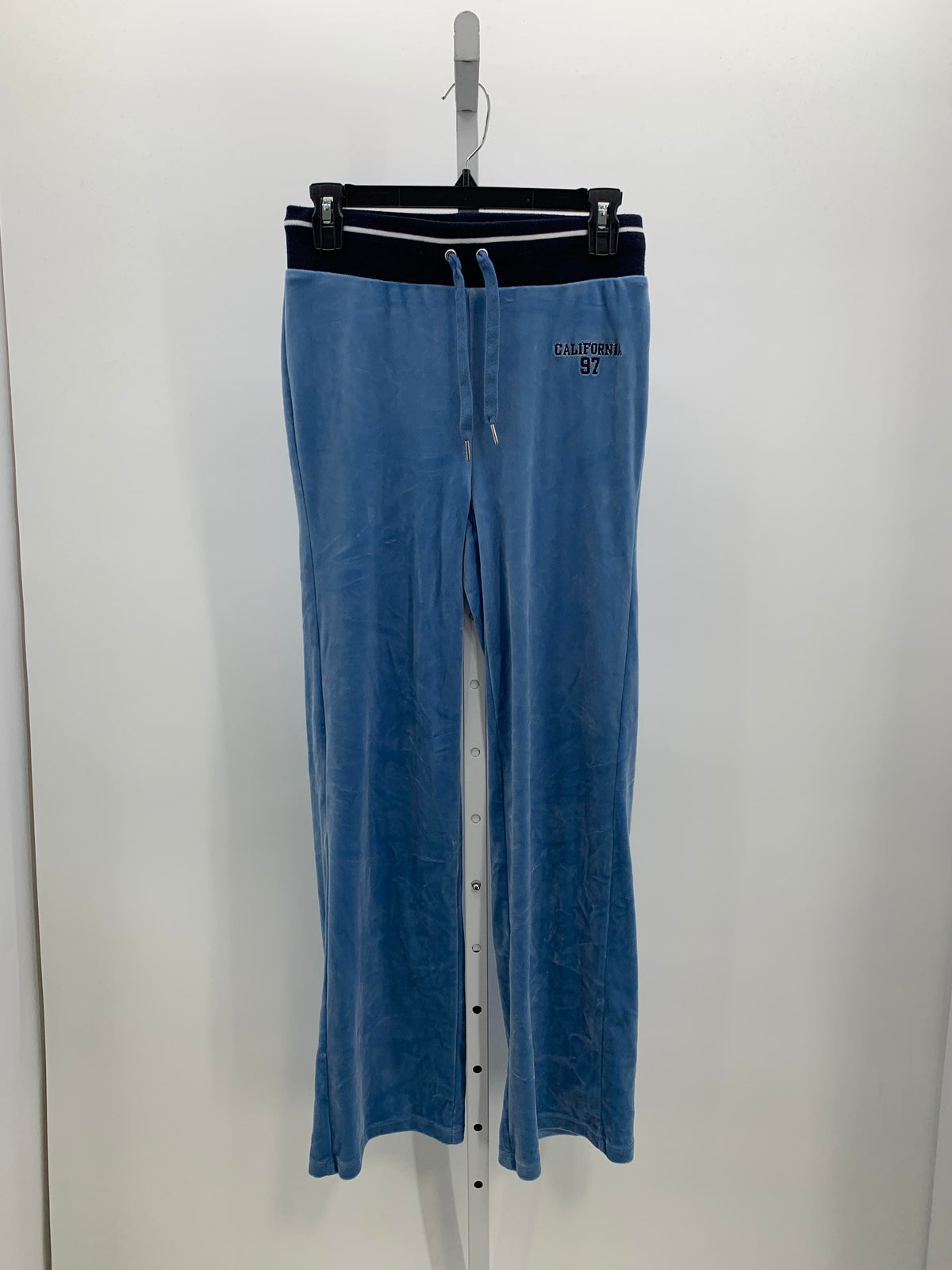 Zara Size Small Juniors Pants