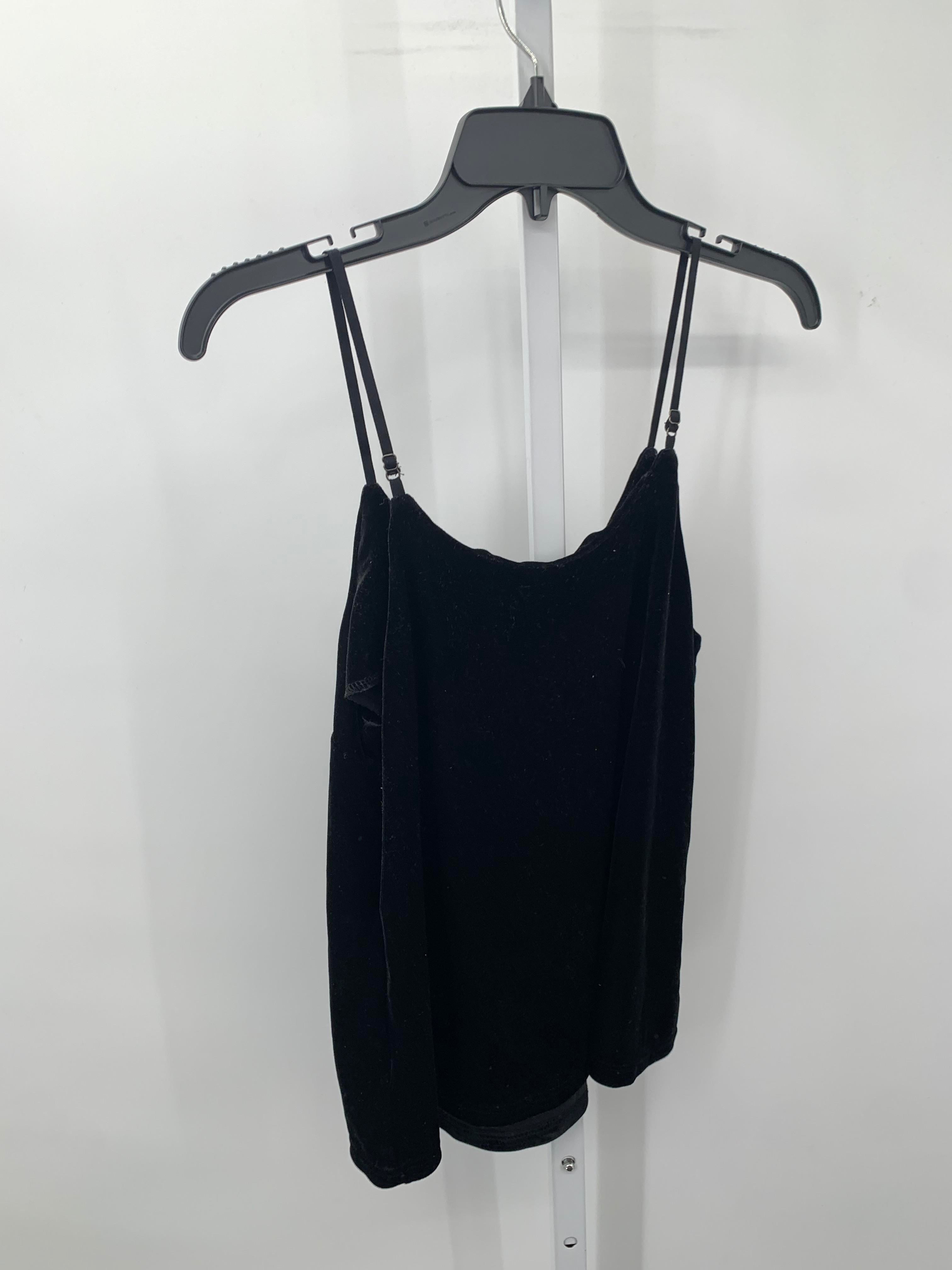 A New Day Size X Small Misses Cami