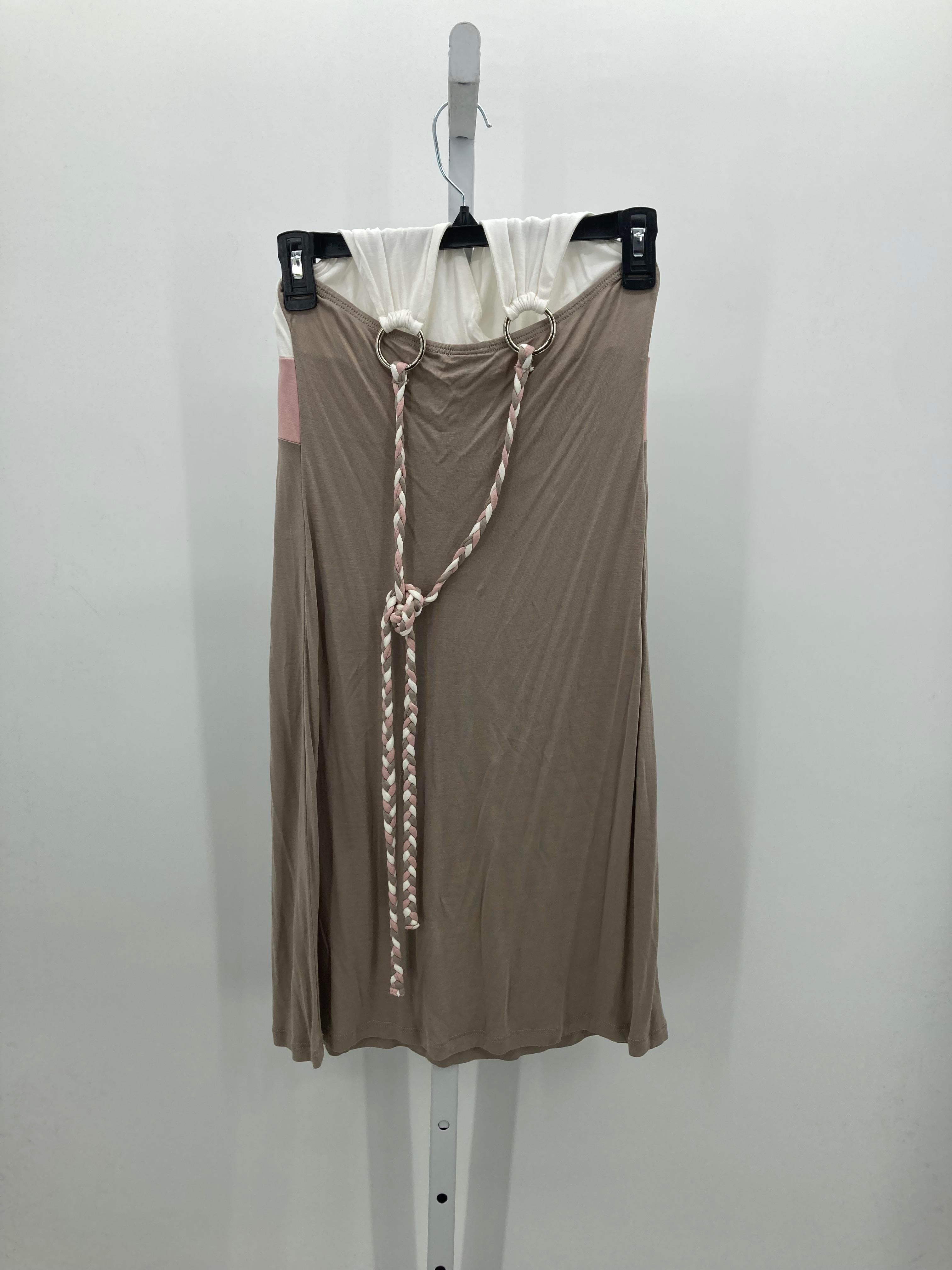 Lascana Size 6 Misses Sundress