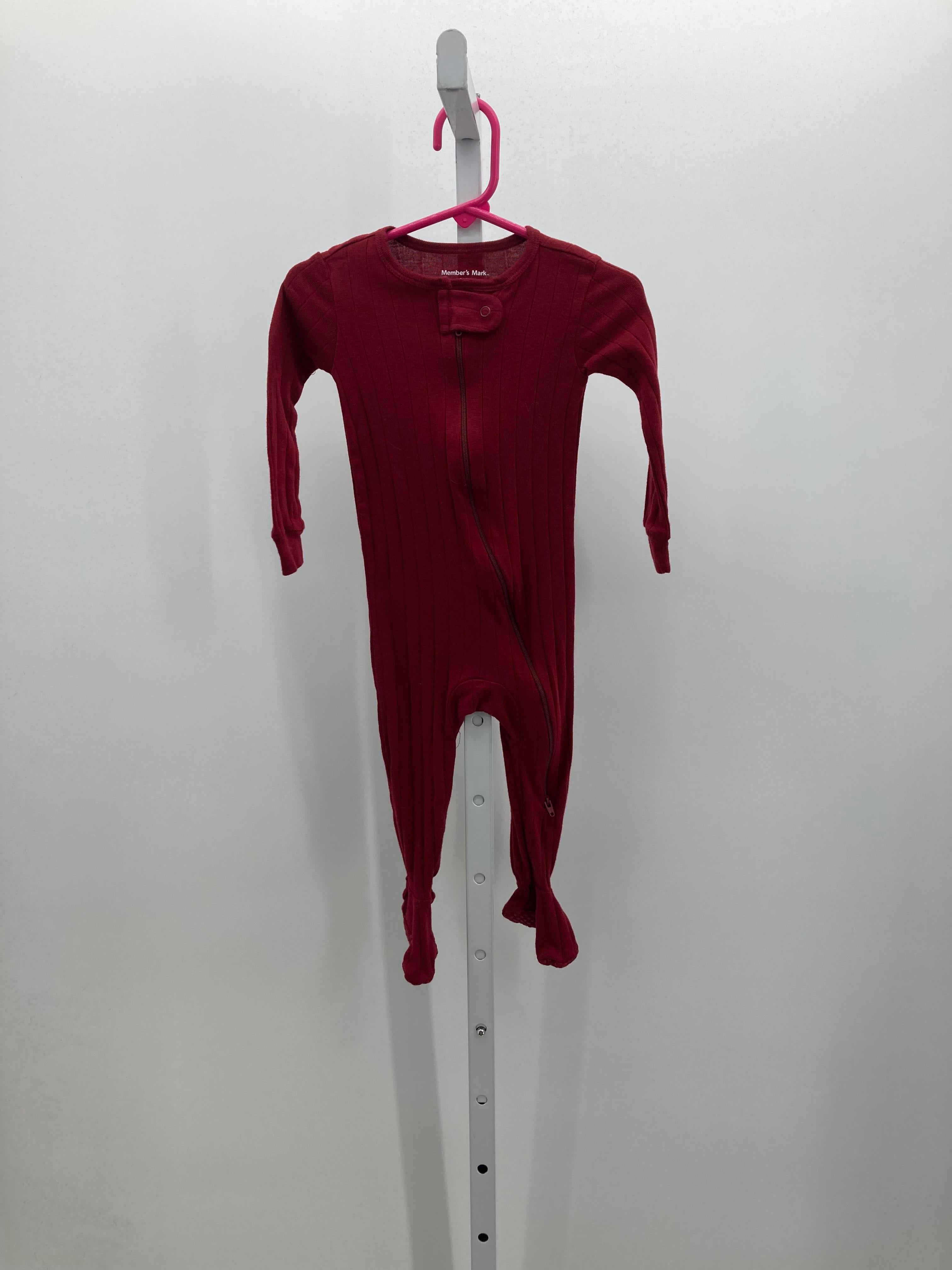 RIBBED KNIT