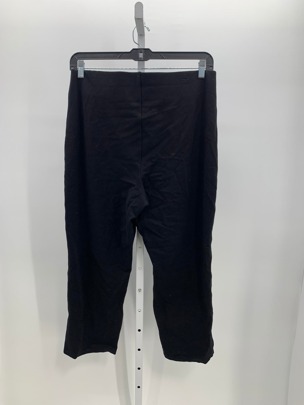 Old Navy Size Extra Large Misses Pants