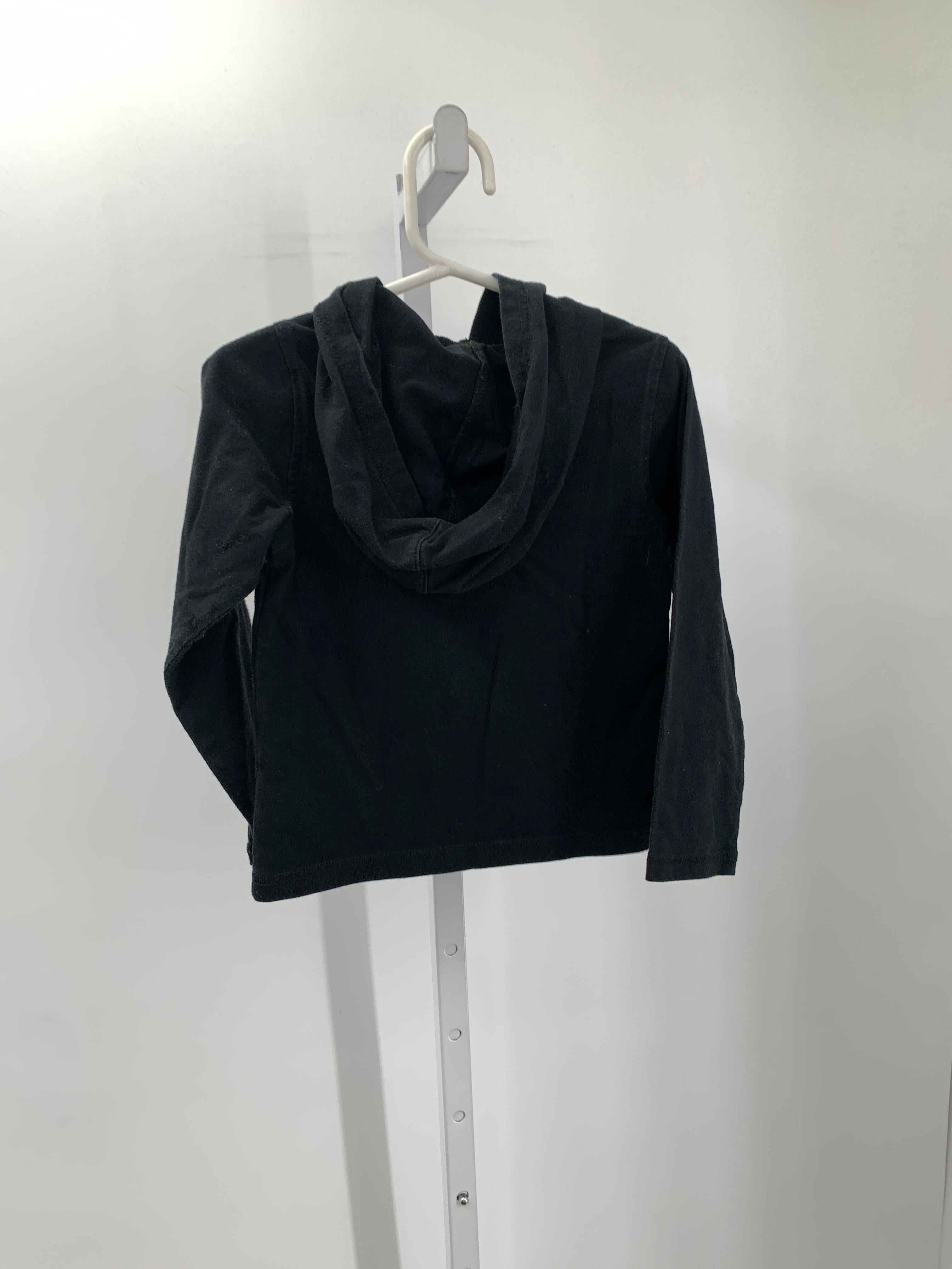 HOODED CONSTRUCTION TRUCKS