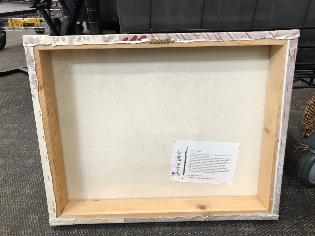 ROSTER FIG10 CANVAS.