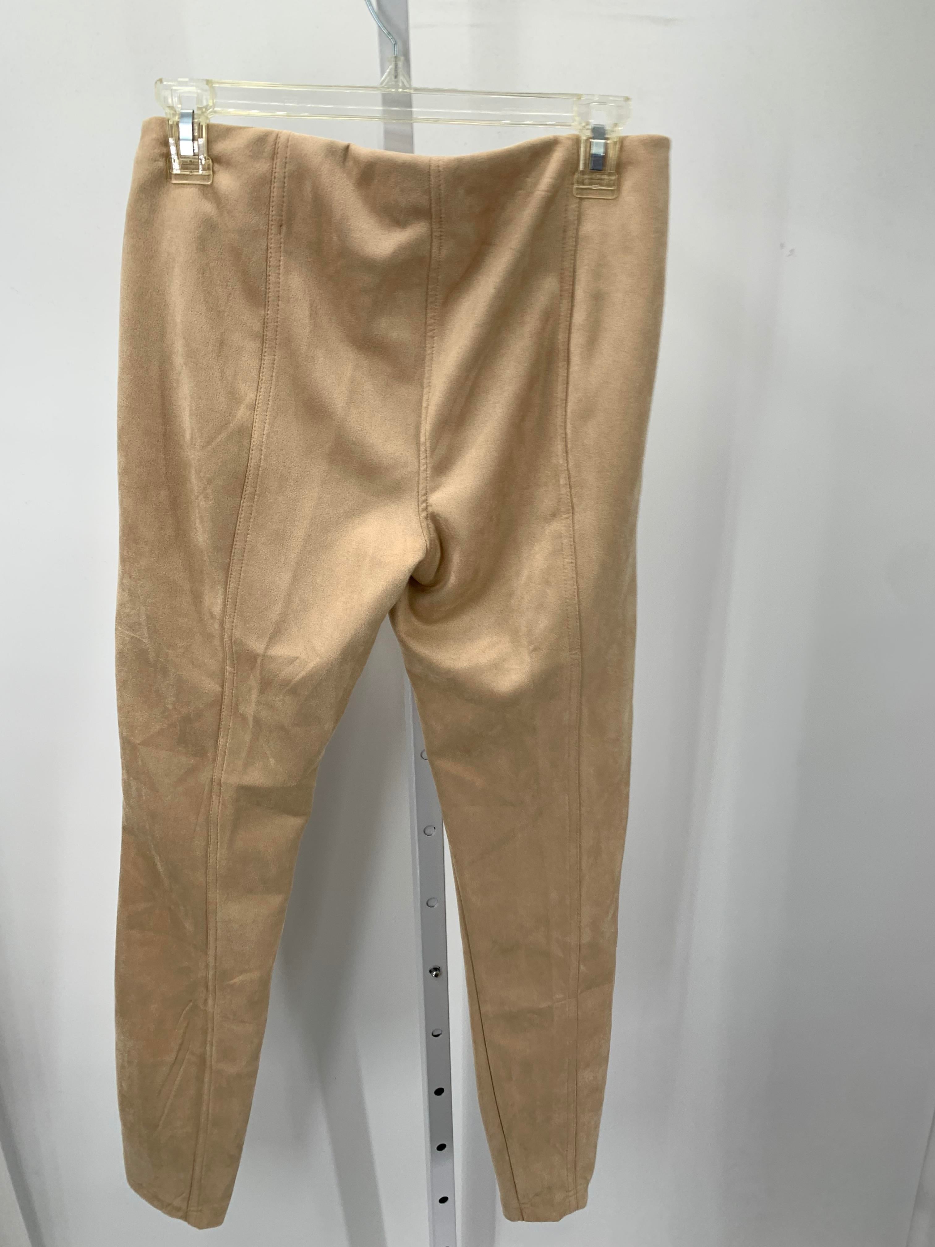 Size Small Misses Pants