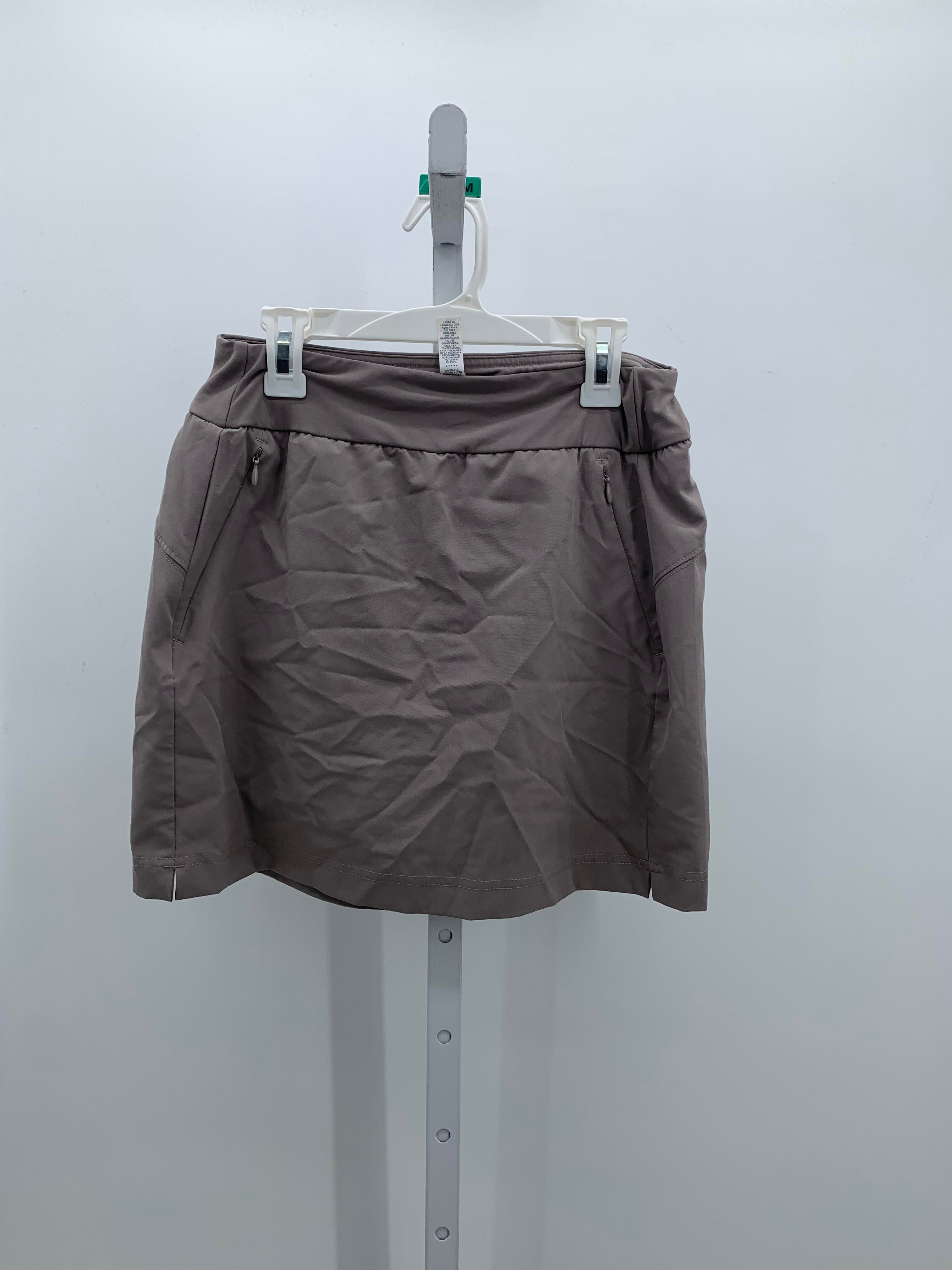 RBX Size Small Misses Skirt