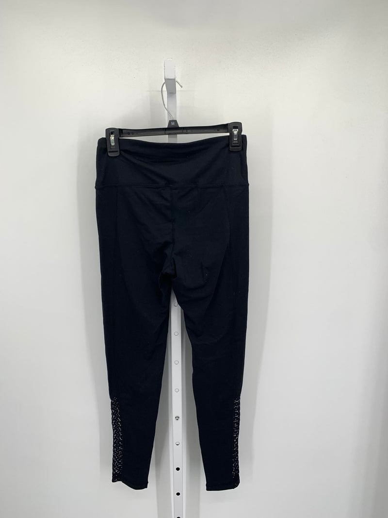 Size Small Misses Leggings