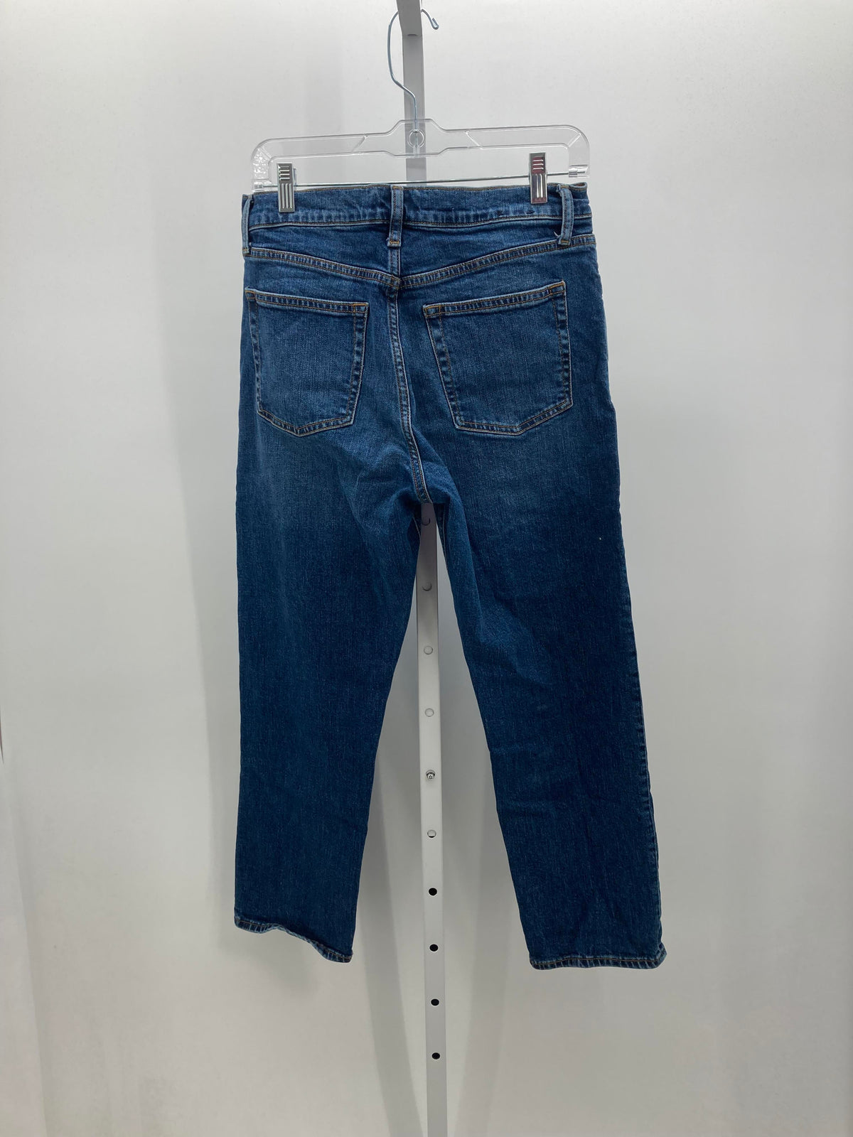 Gap Denim Size 10 Misses Jeans