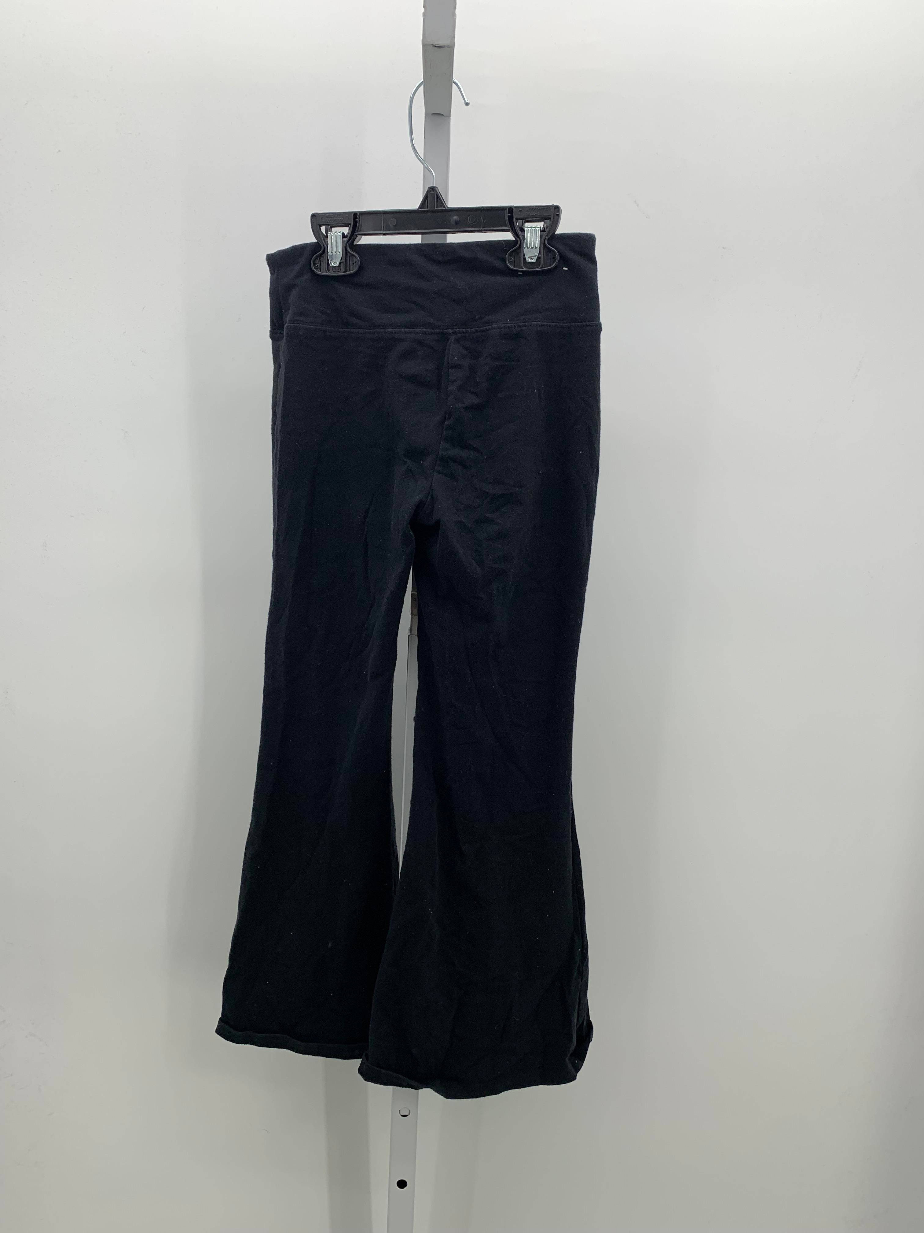 SO Size 8 Girls Pants
