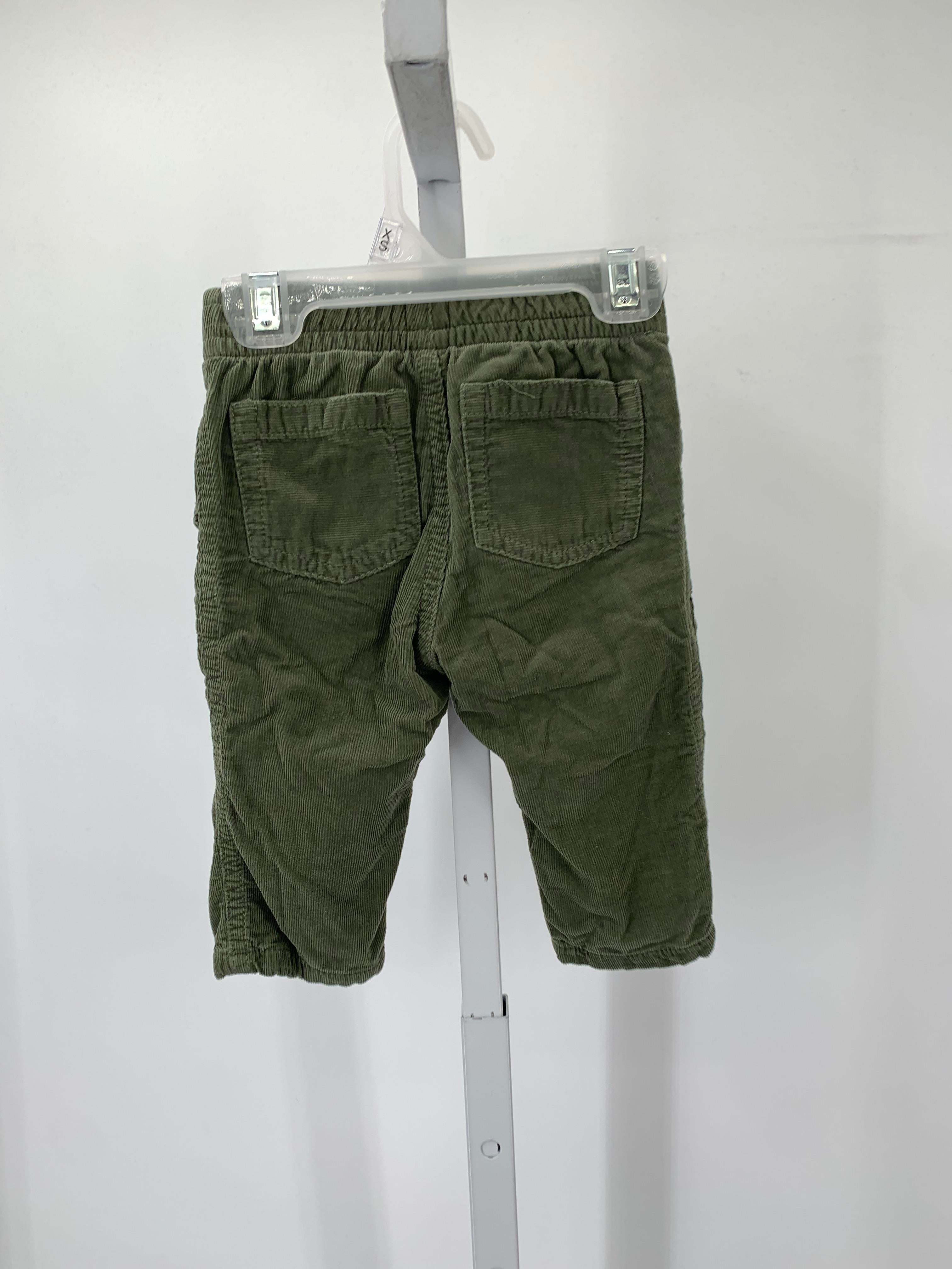 DRAW WAIST LINED