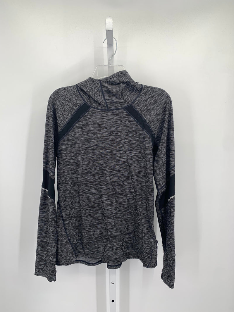 Gap Size Medium Misses Long Sleeve Shirt