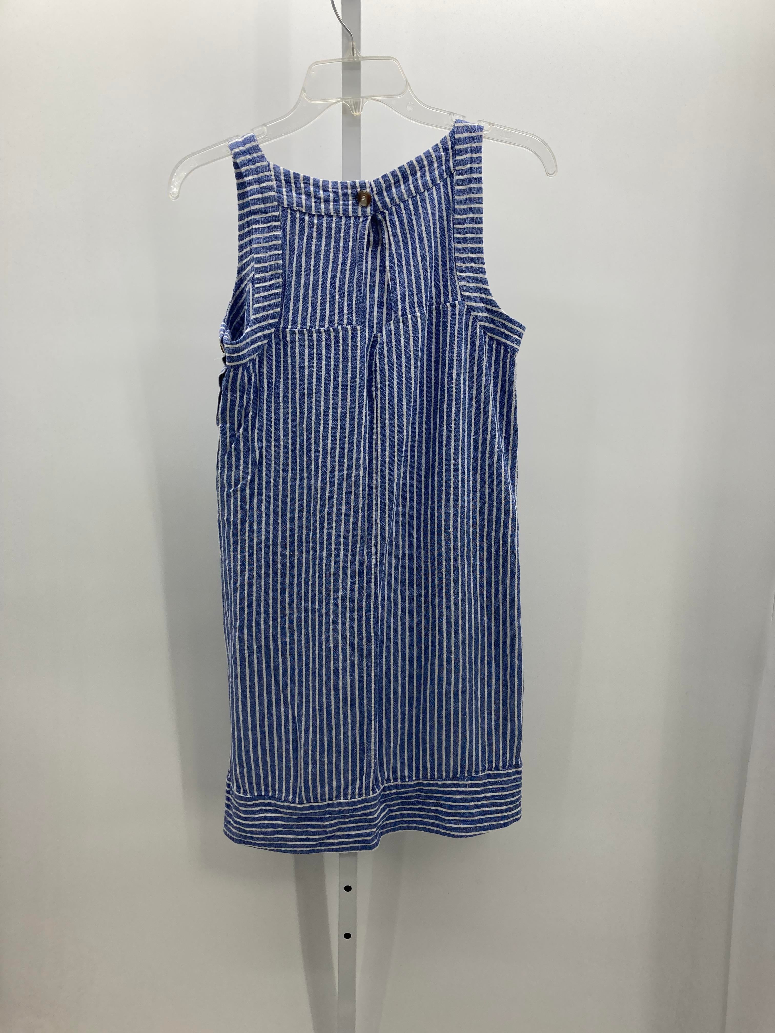 For Cynthia Size Small Misses Sundress
