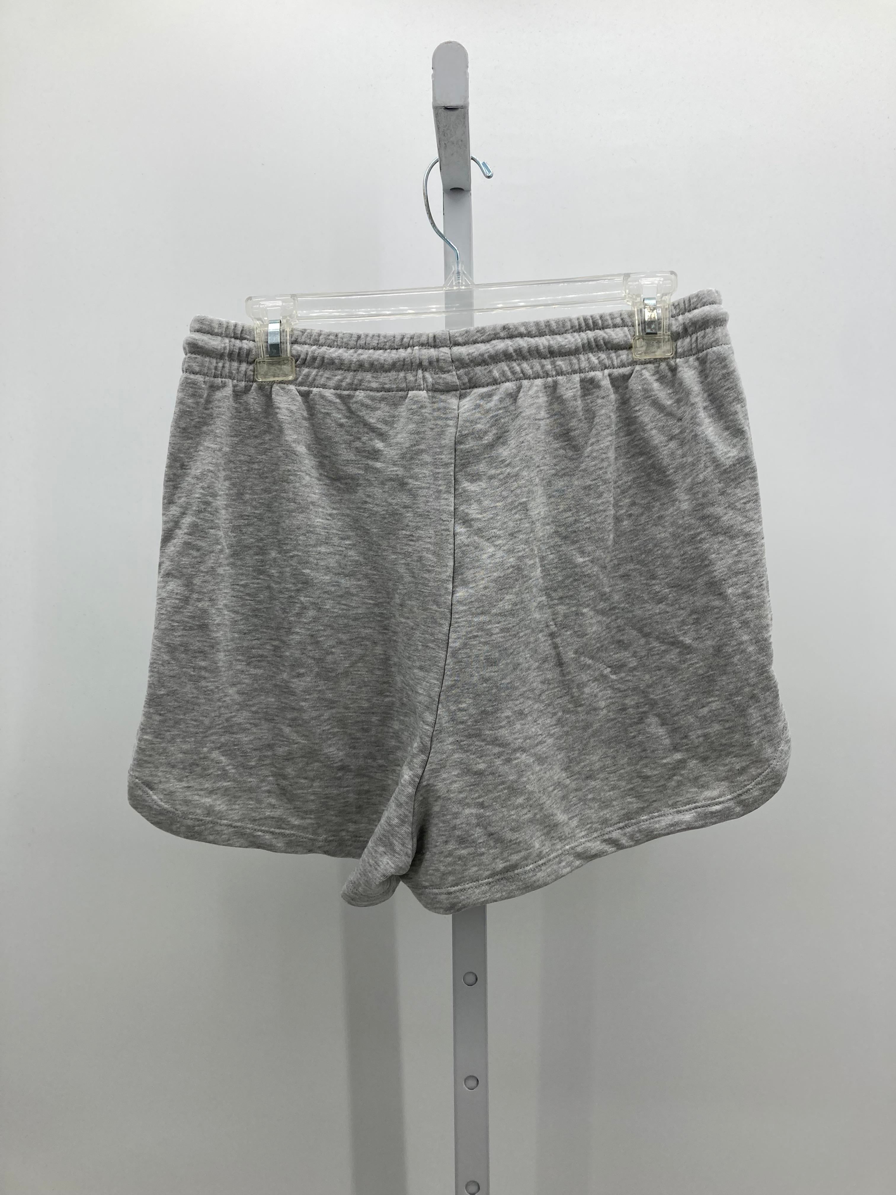 H&M Size Medium Misses Shorts