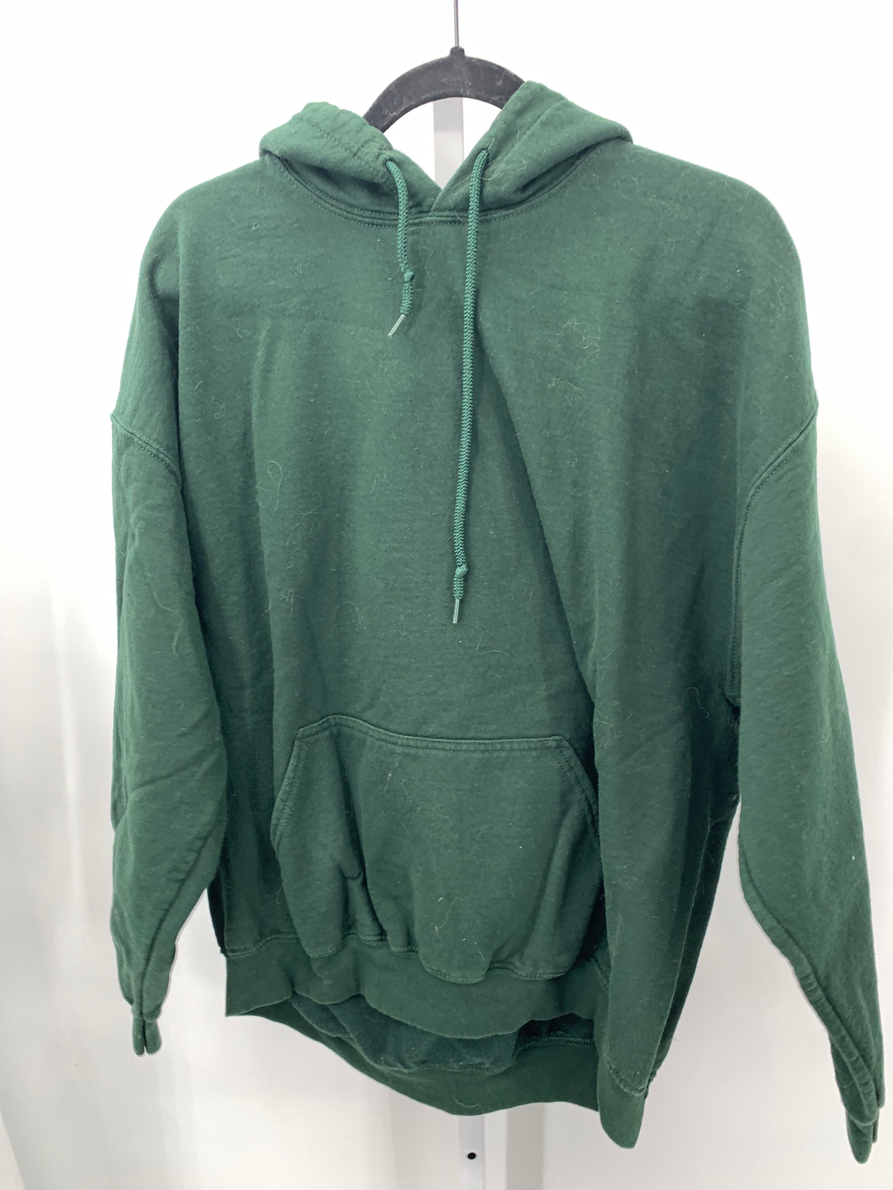 HOODIE HOCUS POCUS