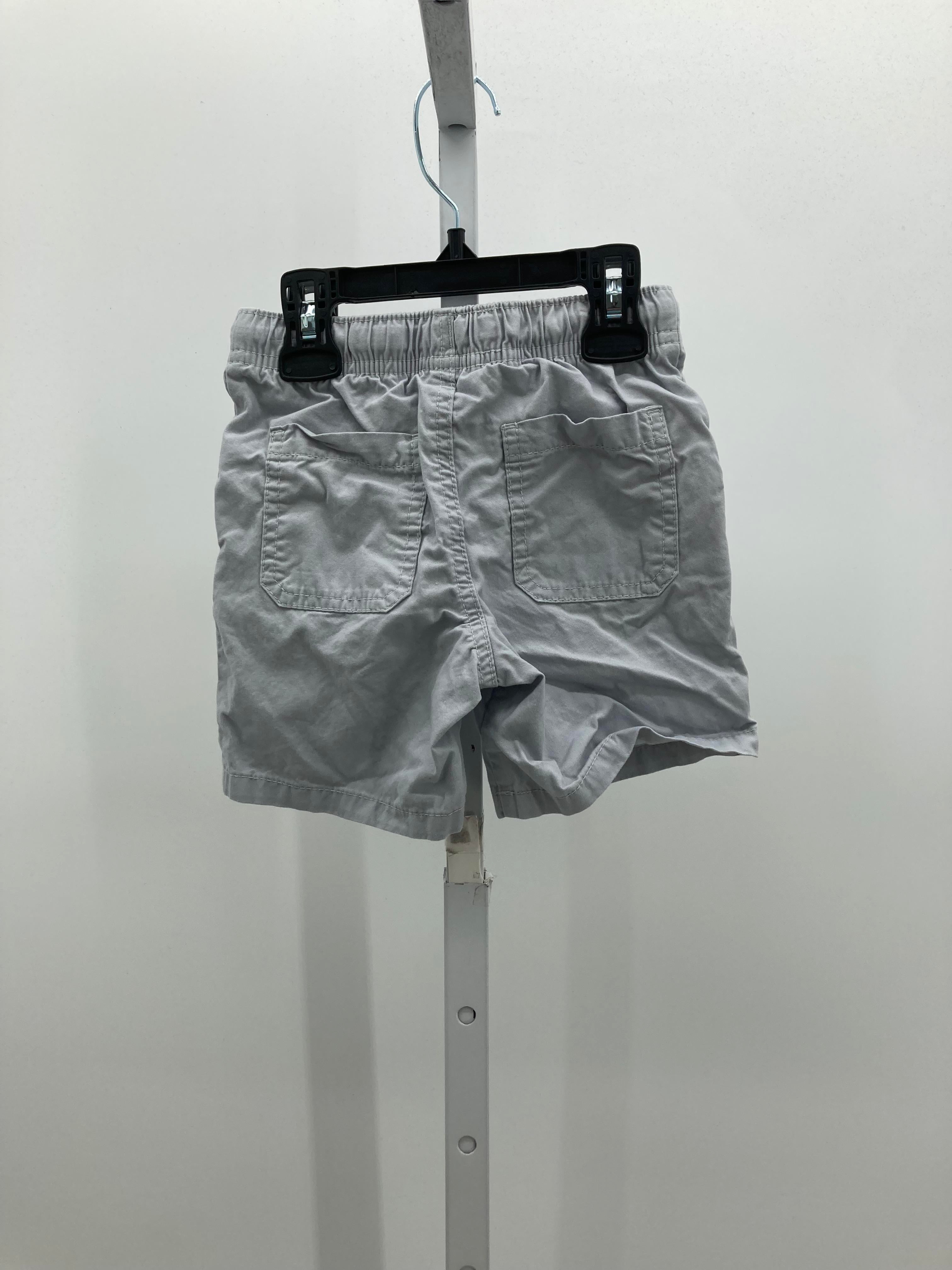 DRAW WAIST