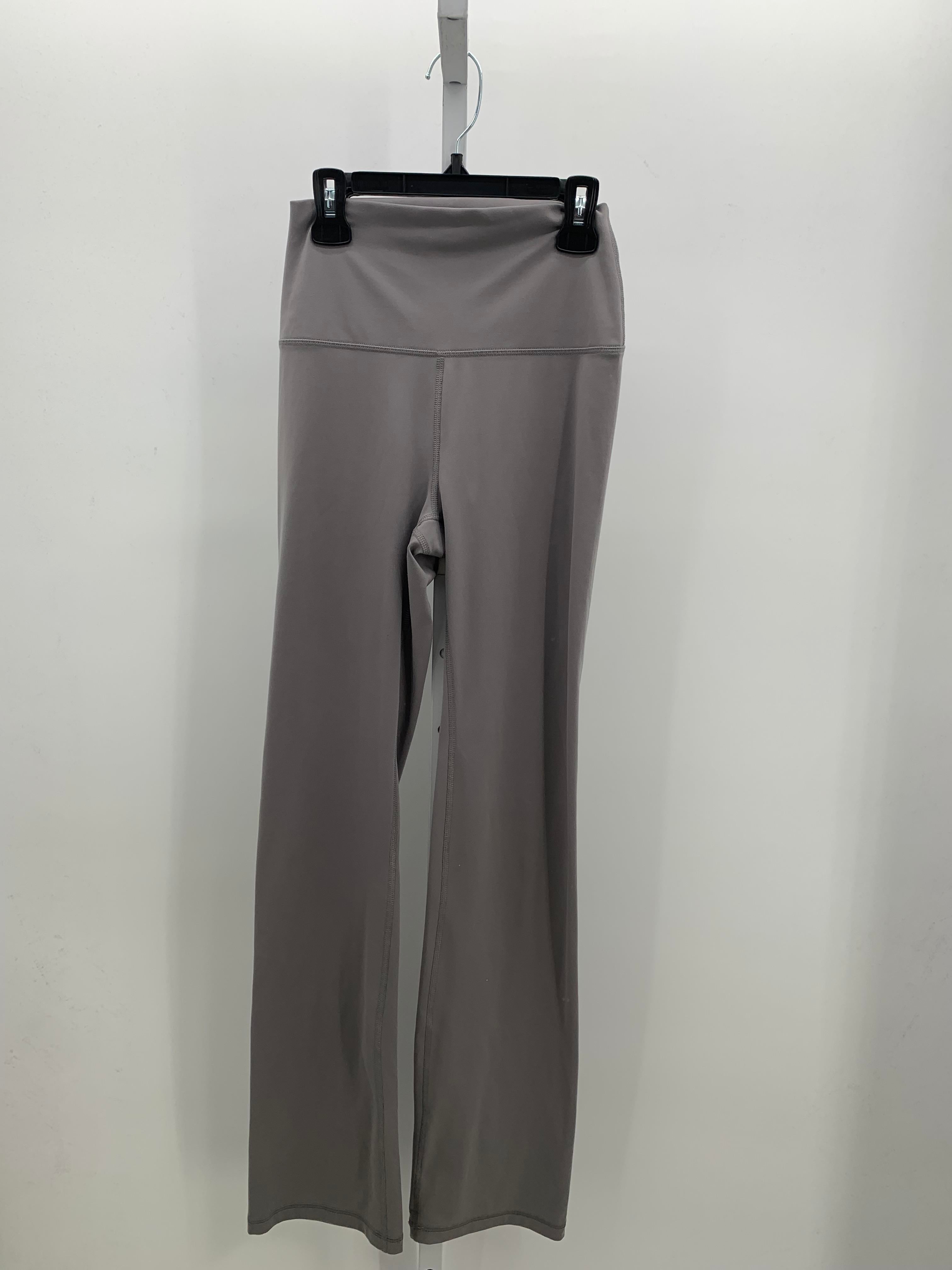 90 degree Size Small Misses Leggings