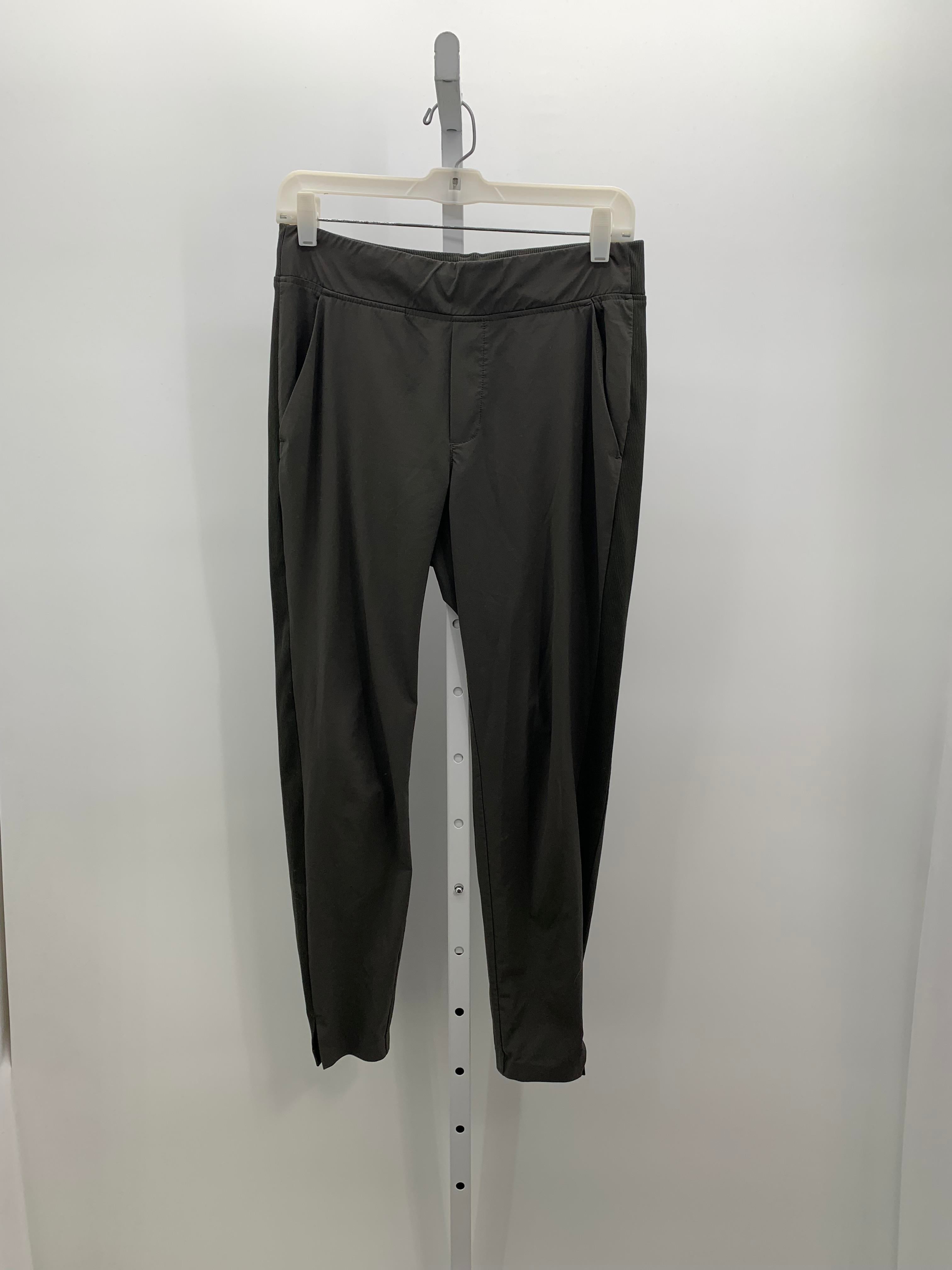 Athleta Size 4 Misses Pants