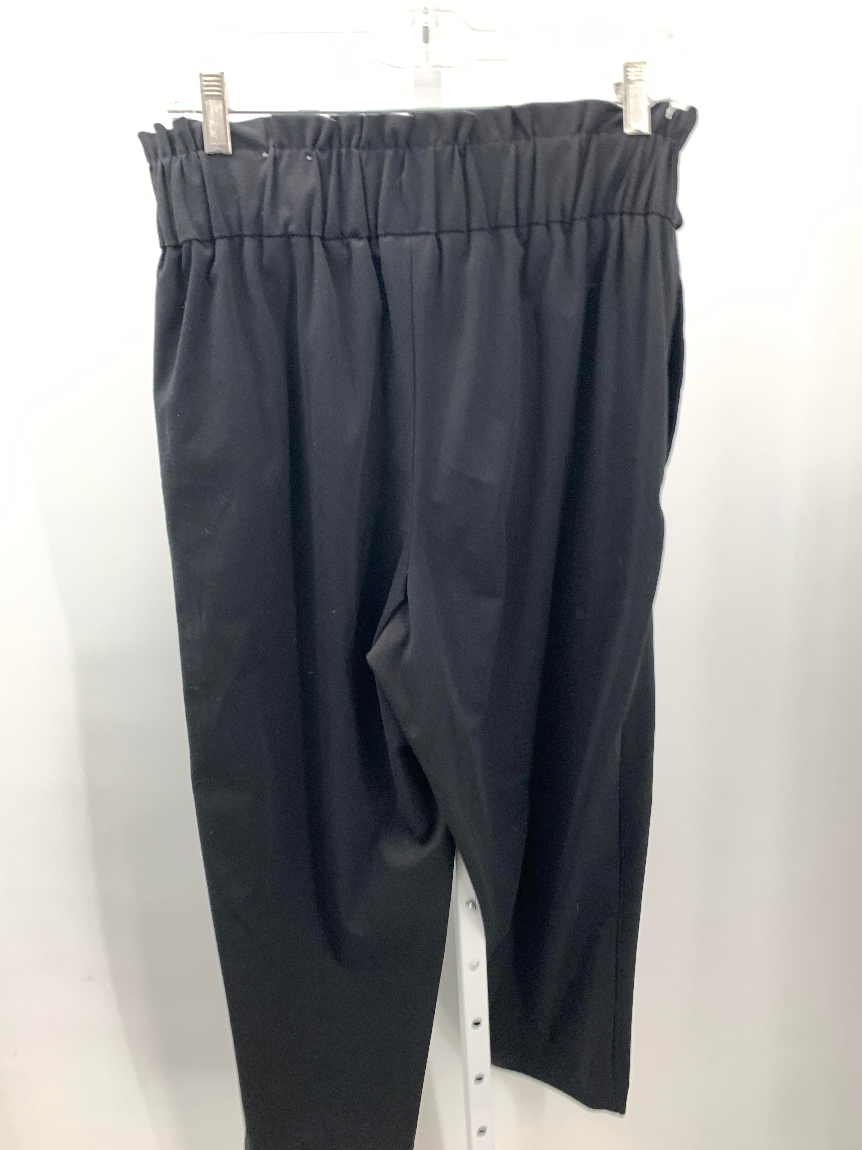 Worthington Size Medium Misses Pants