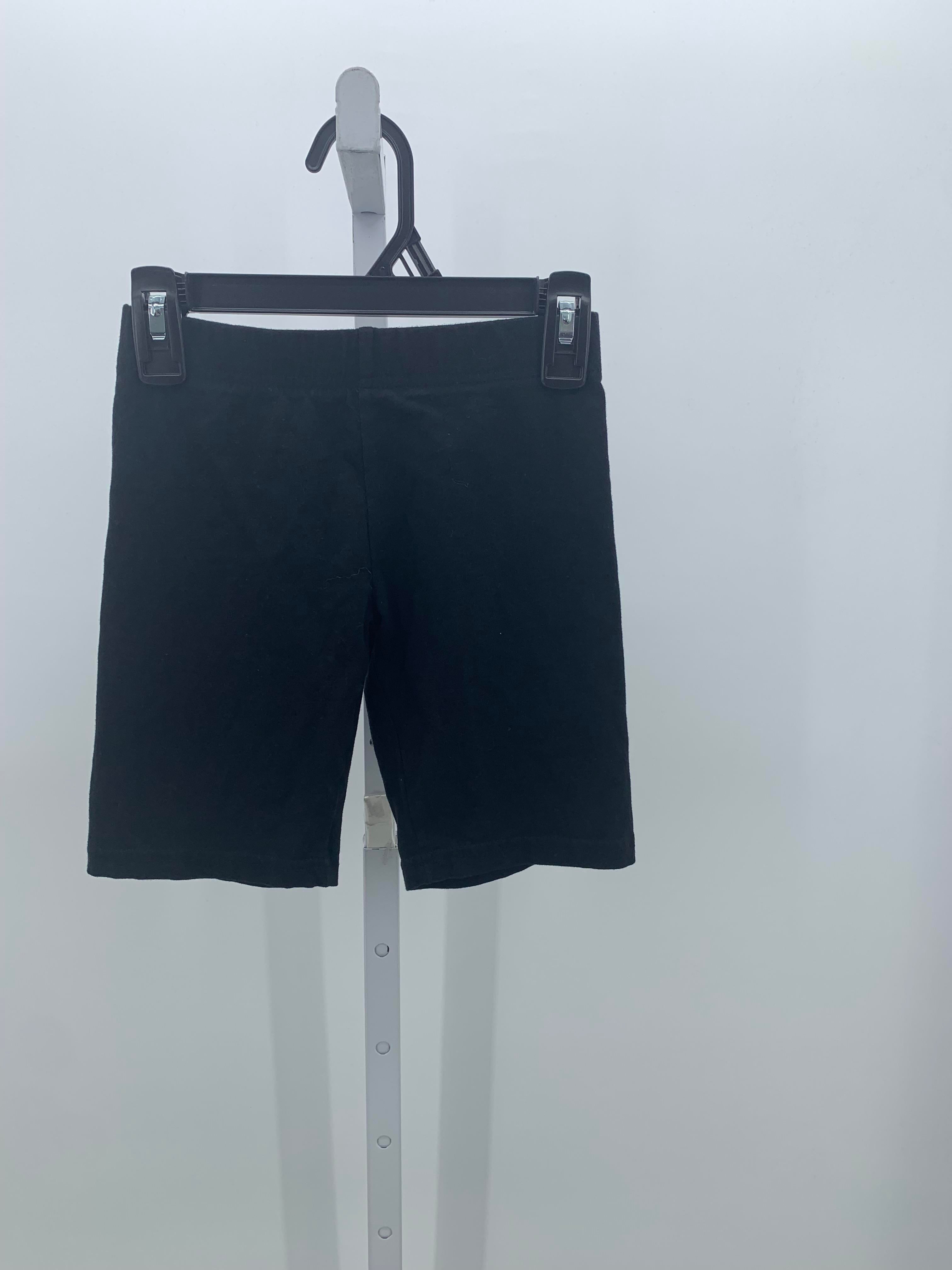 Primark Size 8-9 Girls Shorts